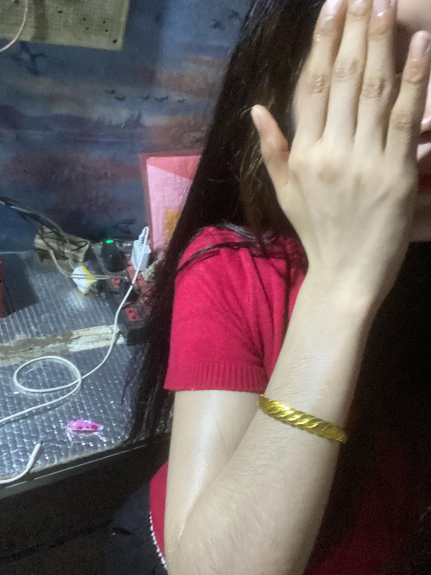 @Mai Mai