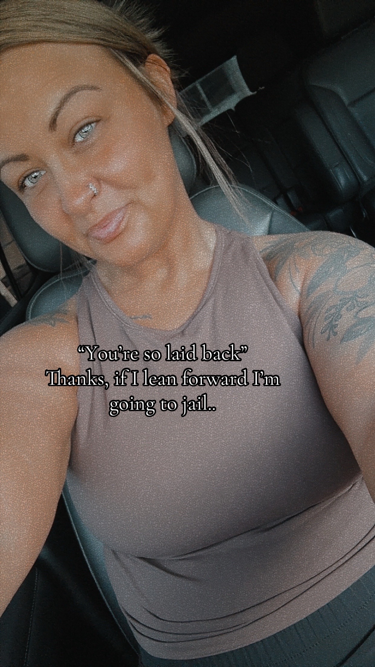@🏁🖤halie🖤🏁