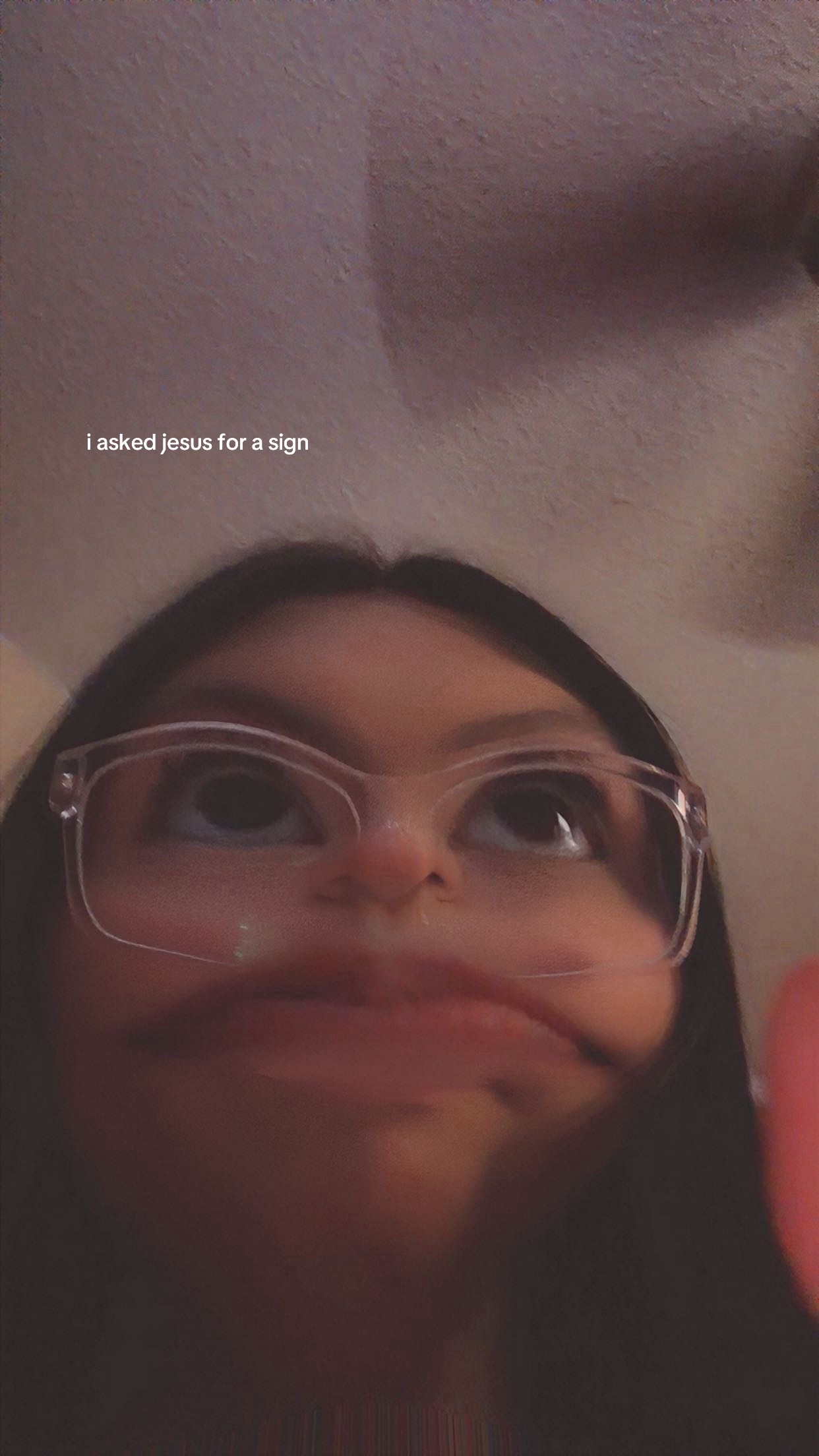 @𝒮.