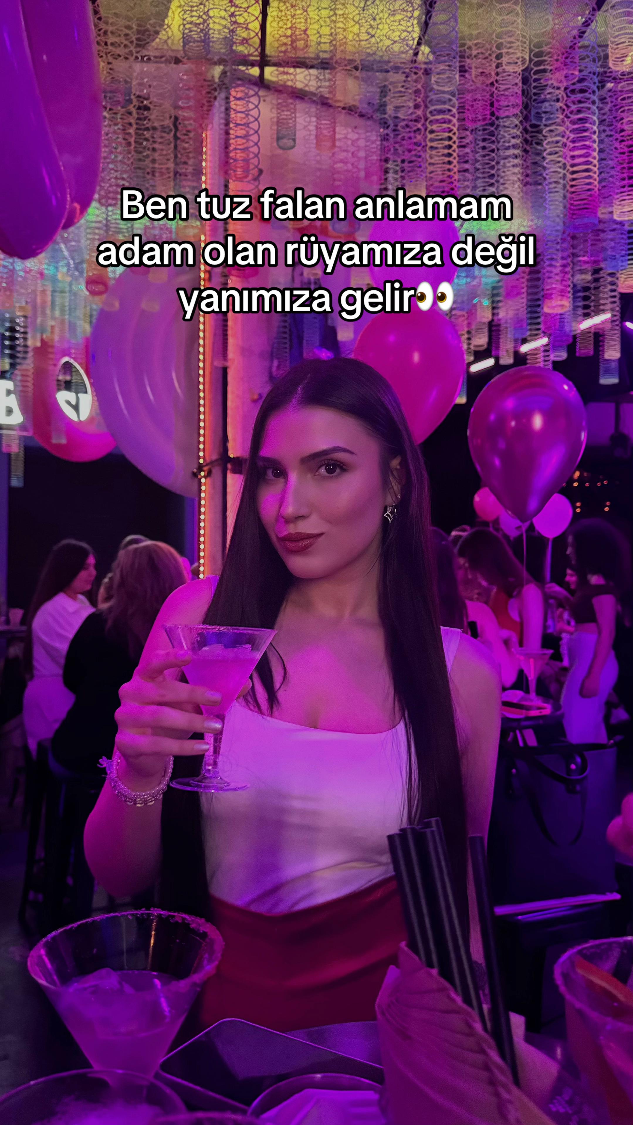 @zeyneb