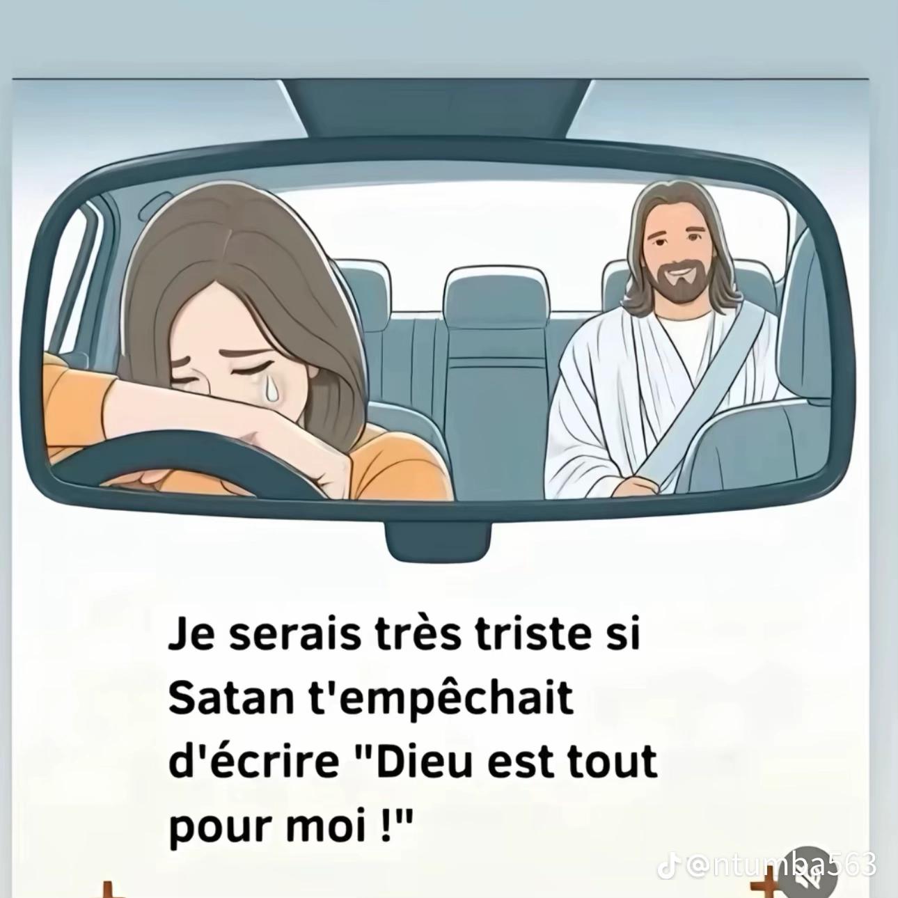 @Franck 😠☹️🤫🤫🤫