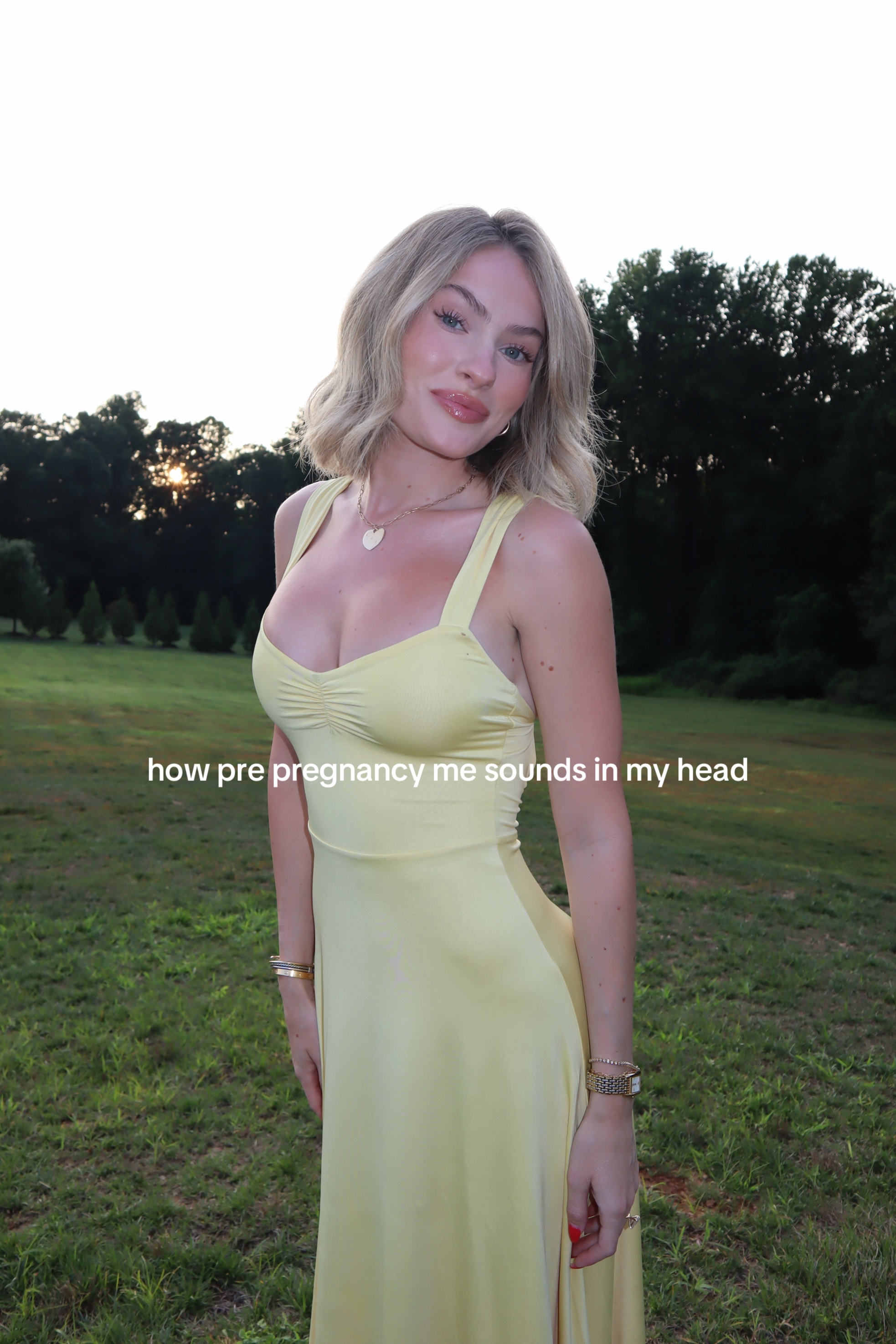 @Claudia Walsh West