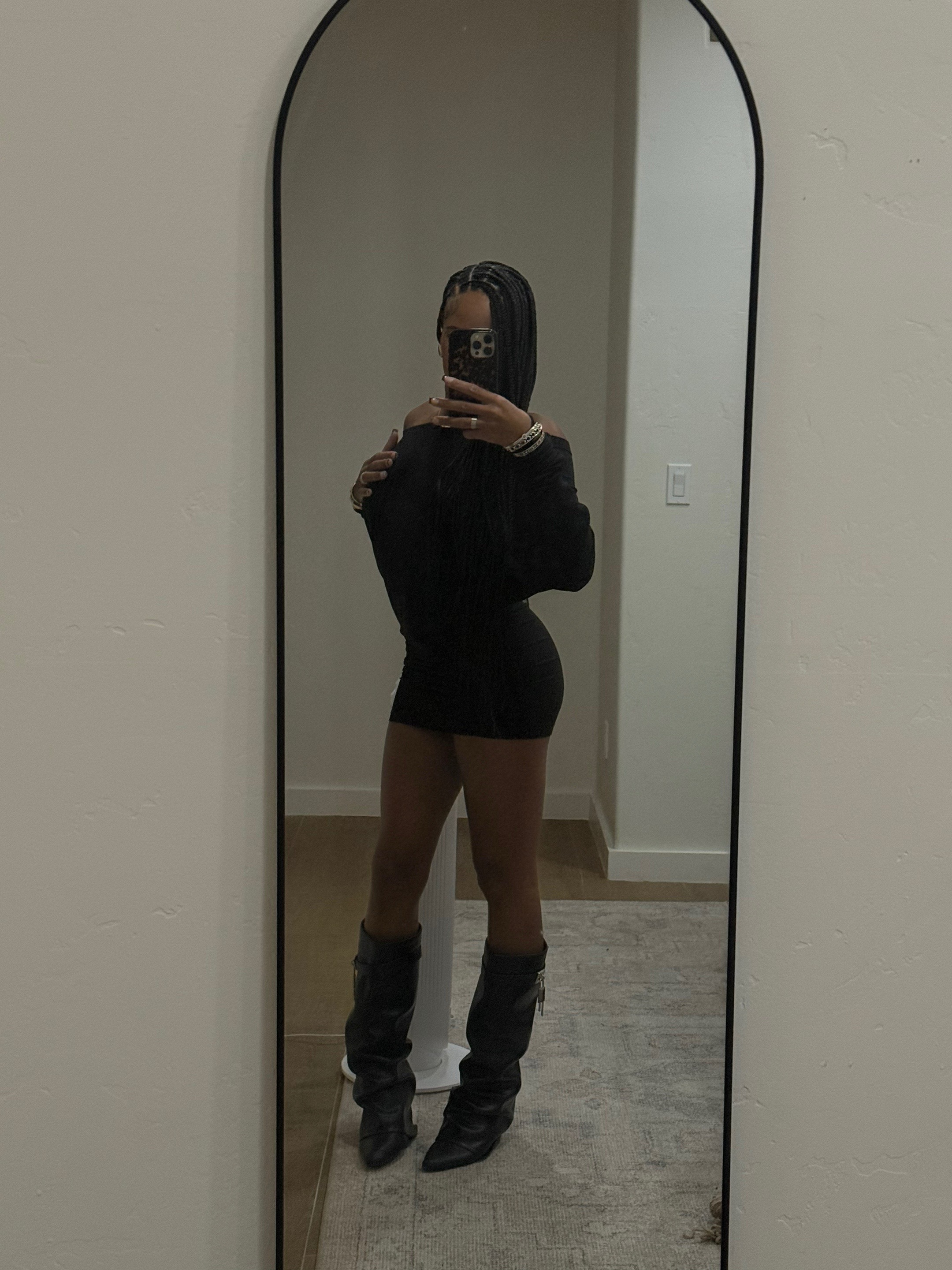 @Carrienevaeh