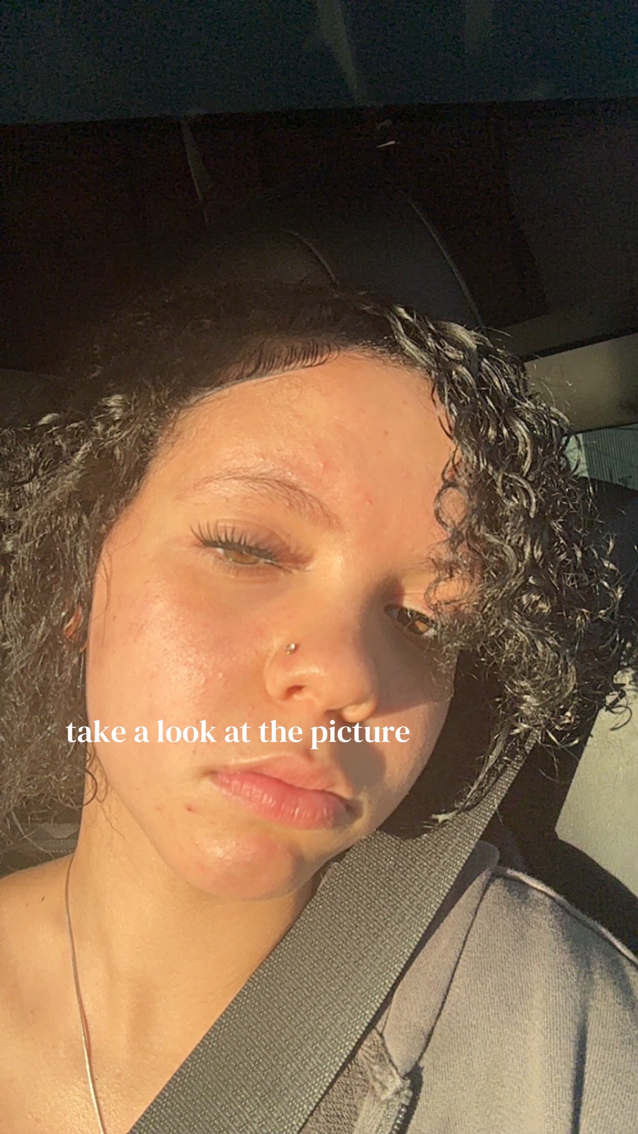 @️Tati.