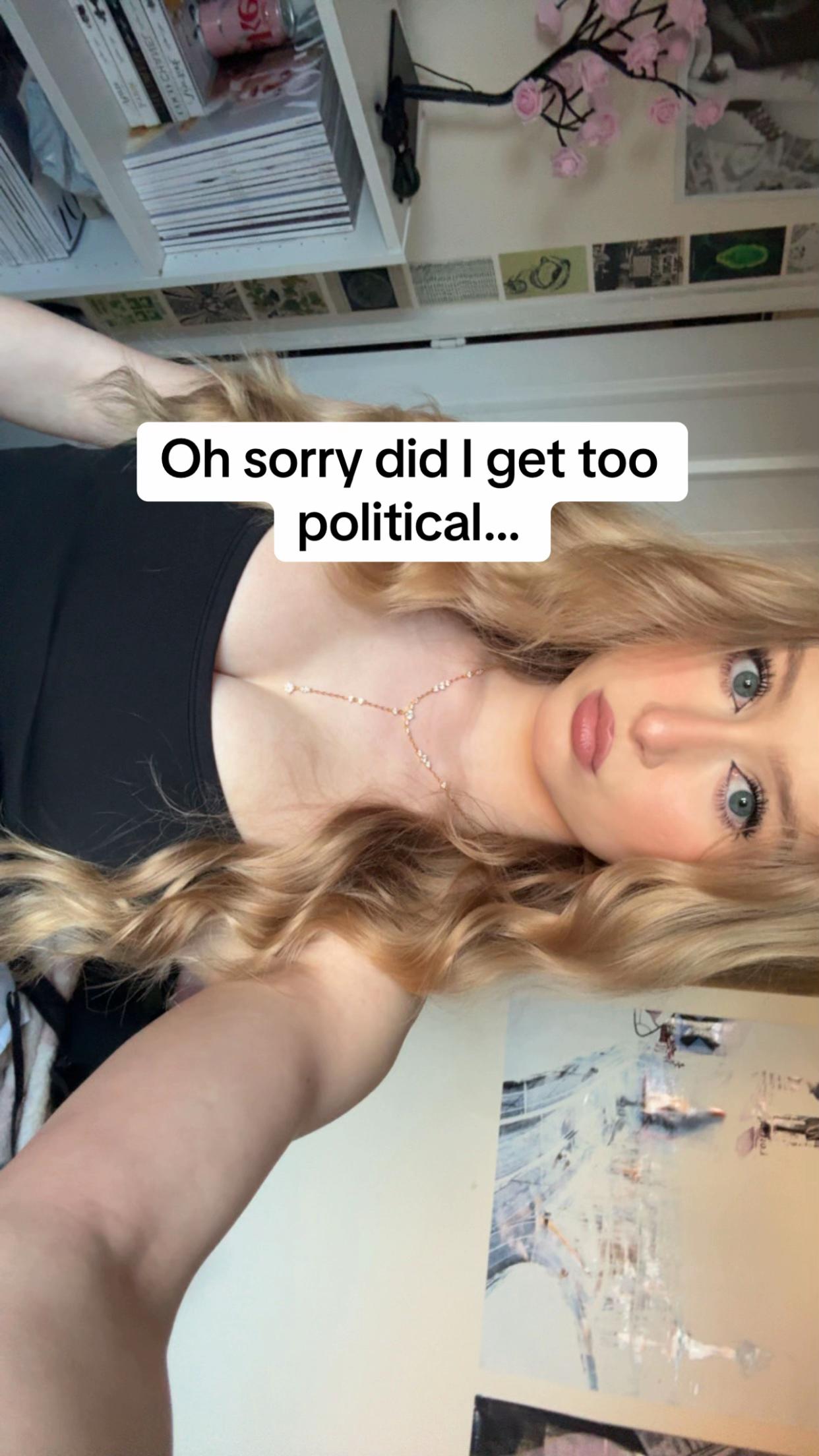@Pheebs