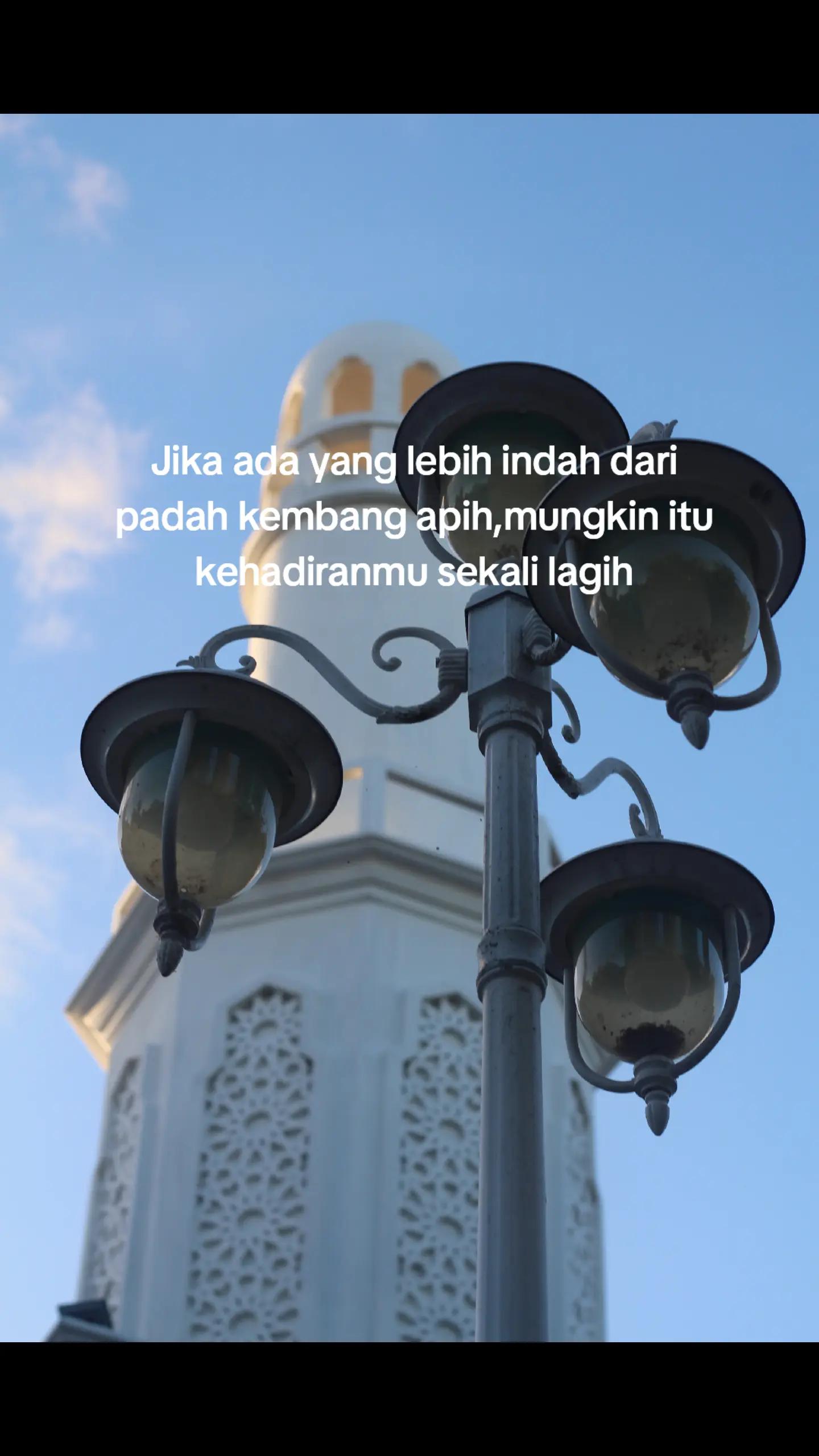 @Tobat