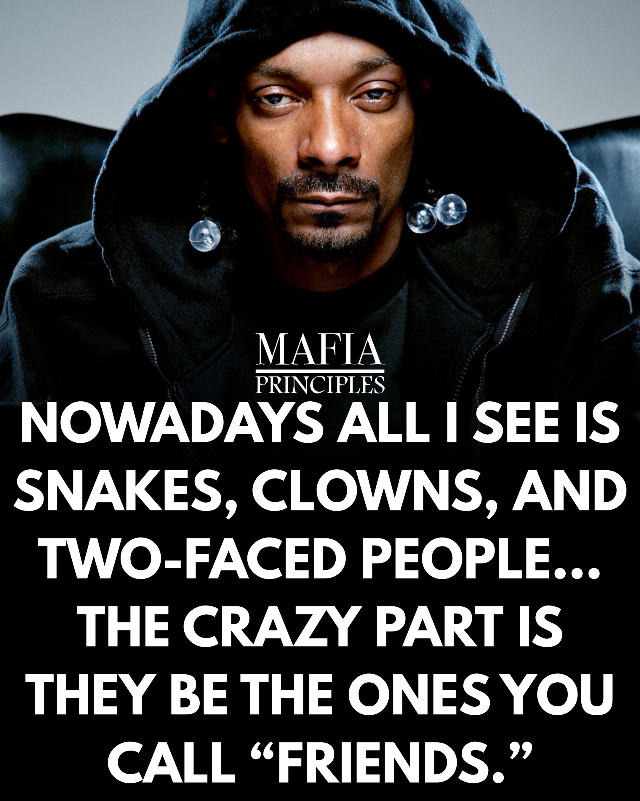 @mafiaprinciples