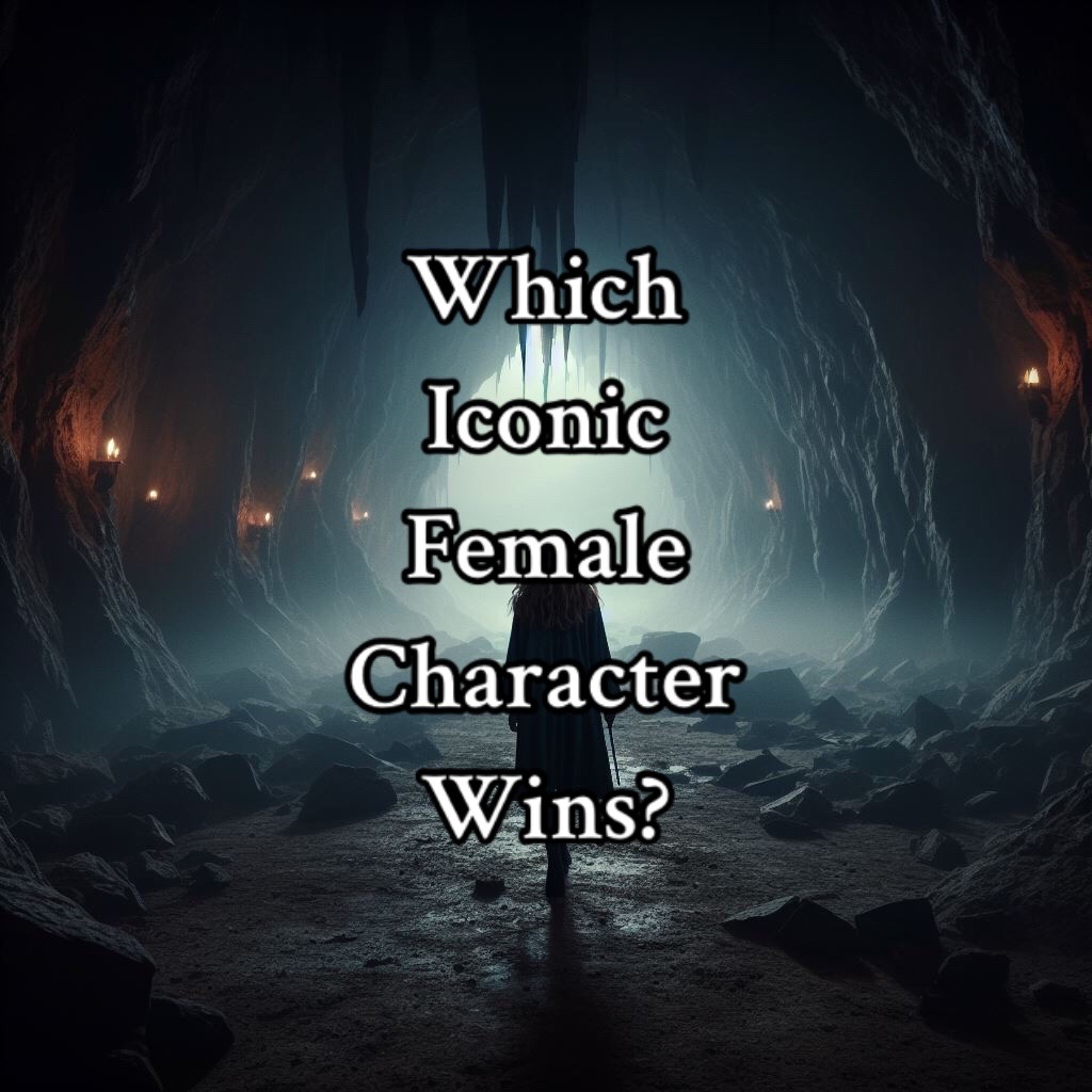 @SwAi Fantasy