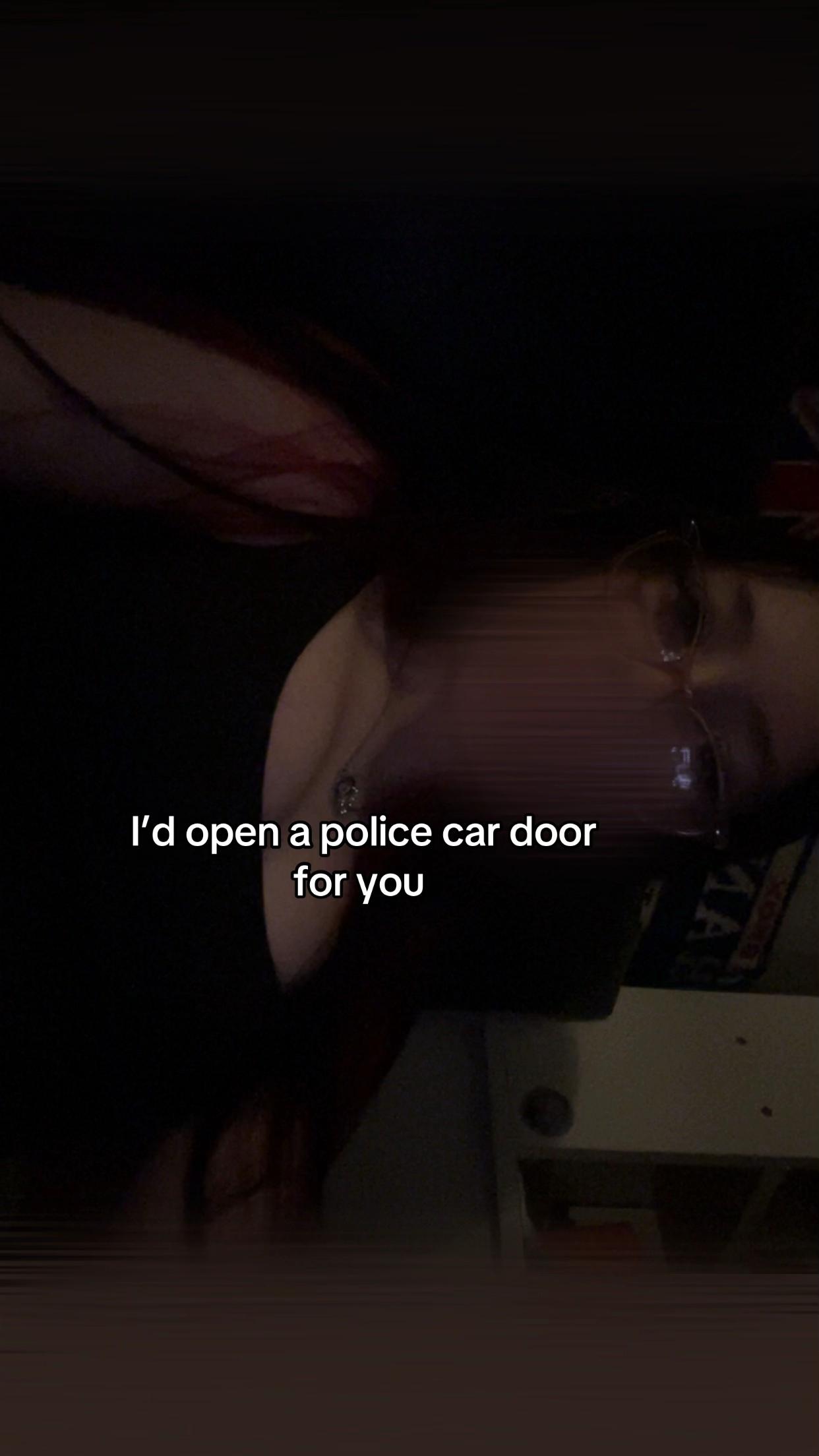 @🫶🏽