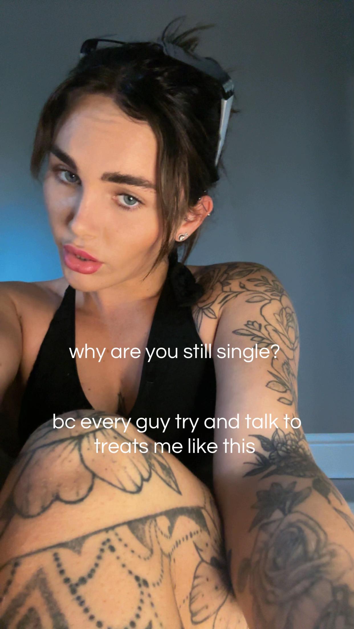 @leahxwatt