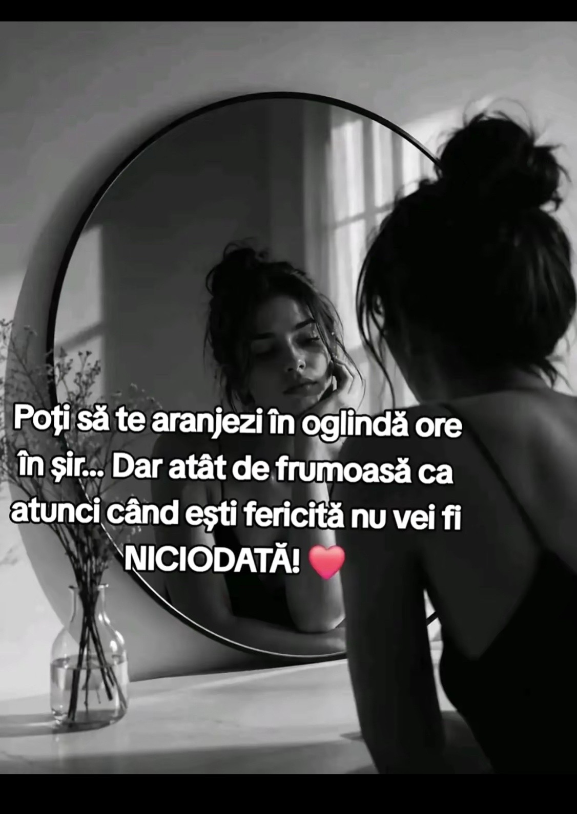 @Gabytza♌️
