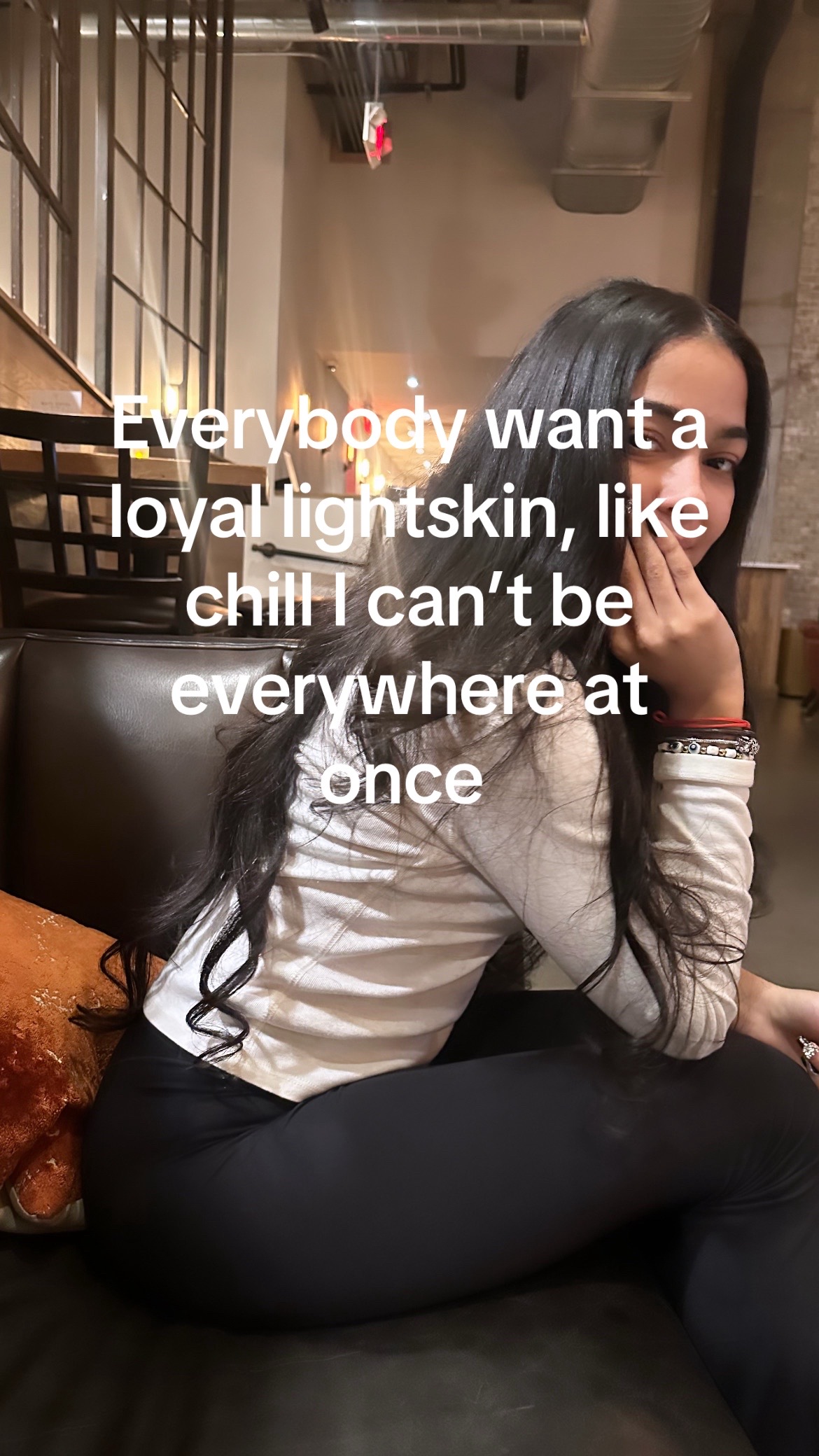 @Lexi🎀