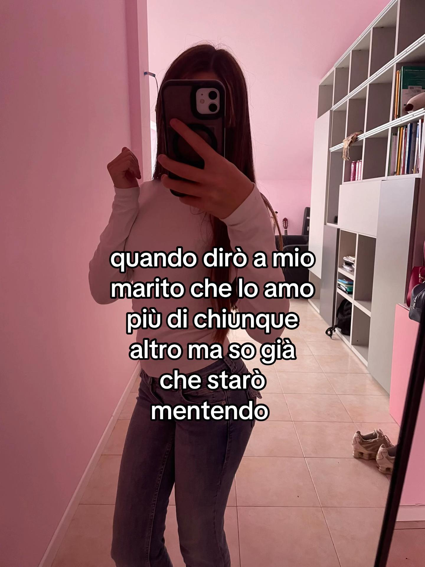 @vanessa!!