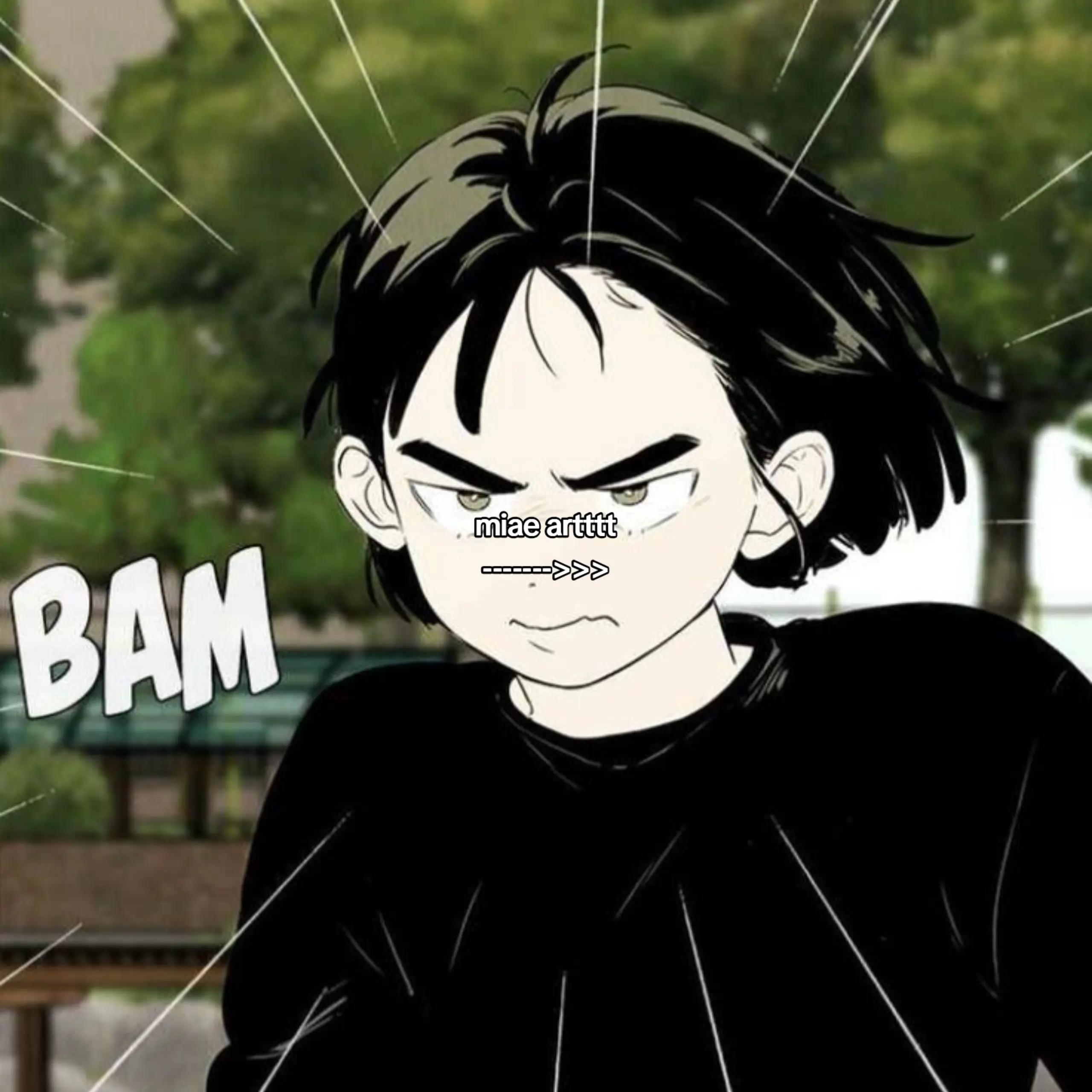 @ᴊɪꜱᴜ