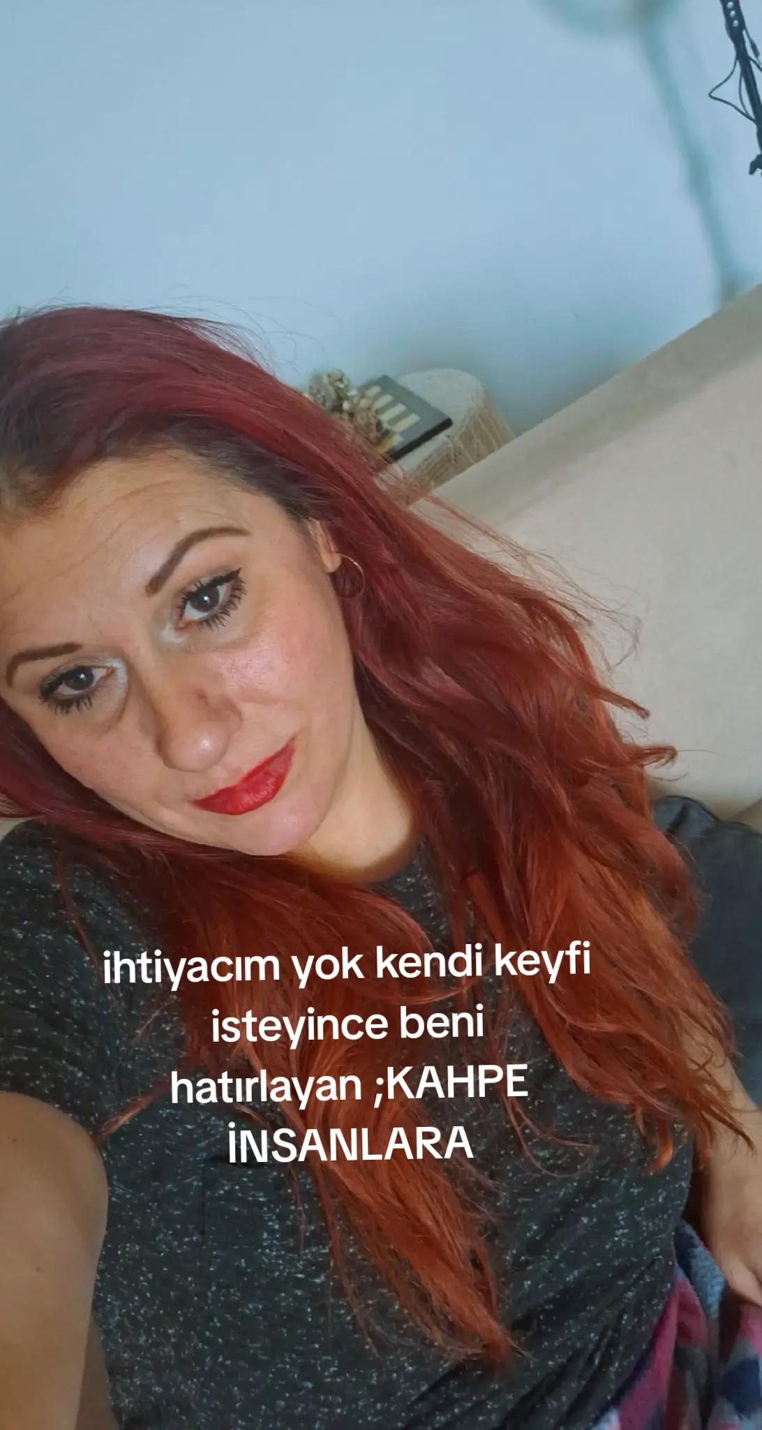 @arzu