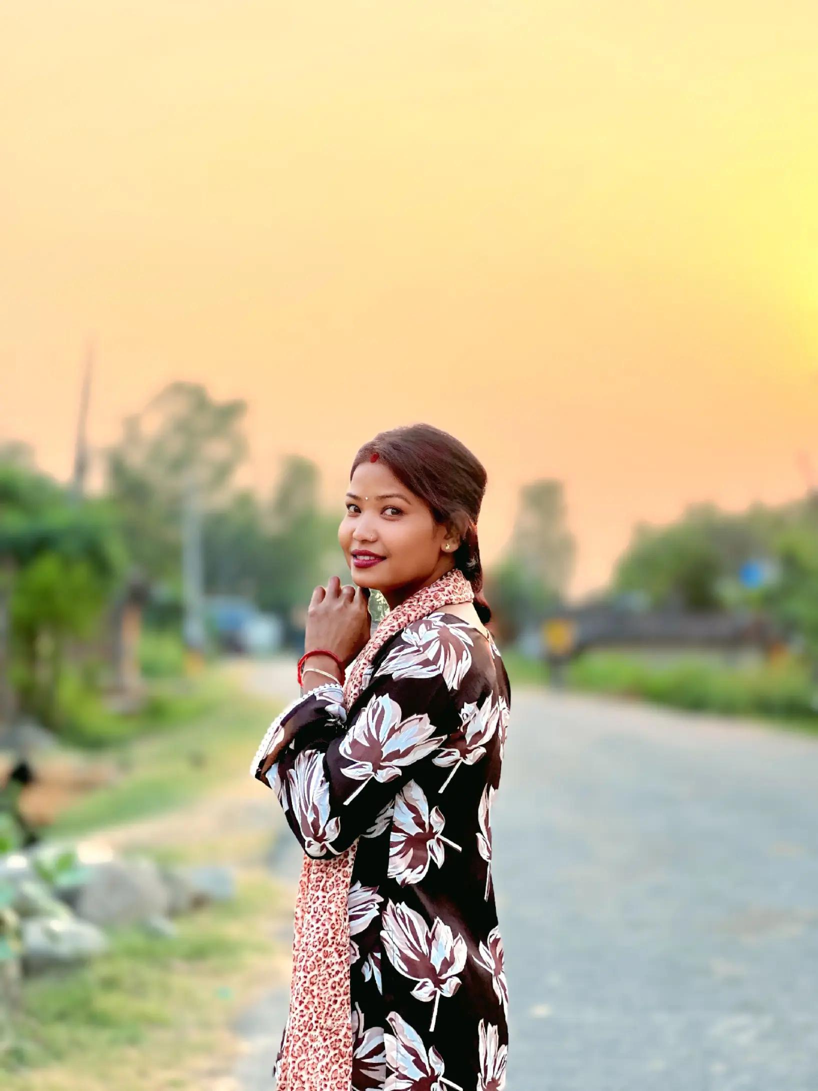 @Pabitra Rana219