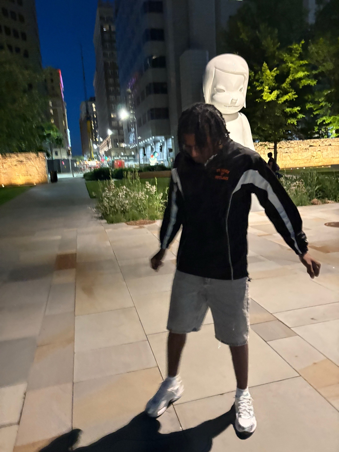 @bc5️⃣