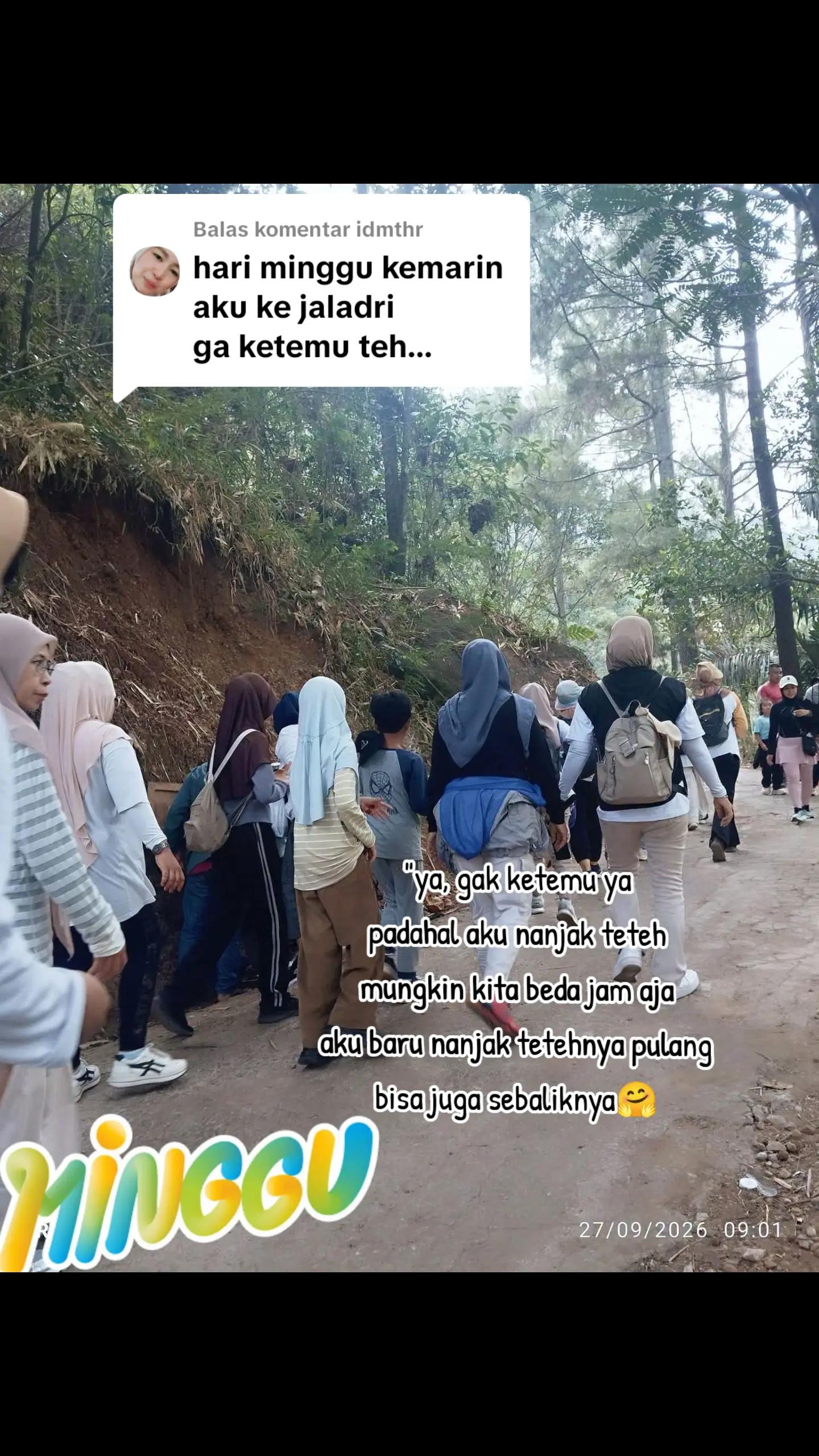 @Oshin Thea