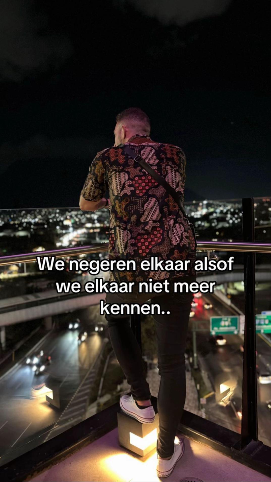 @arjen.trp