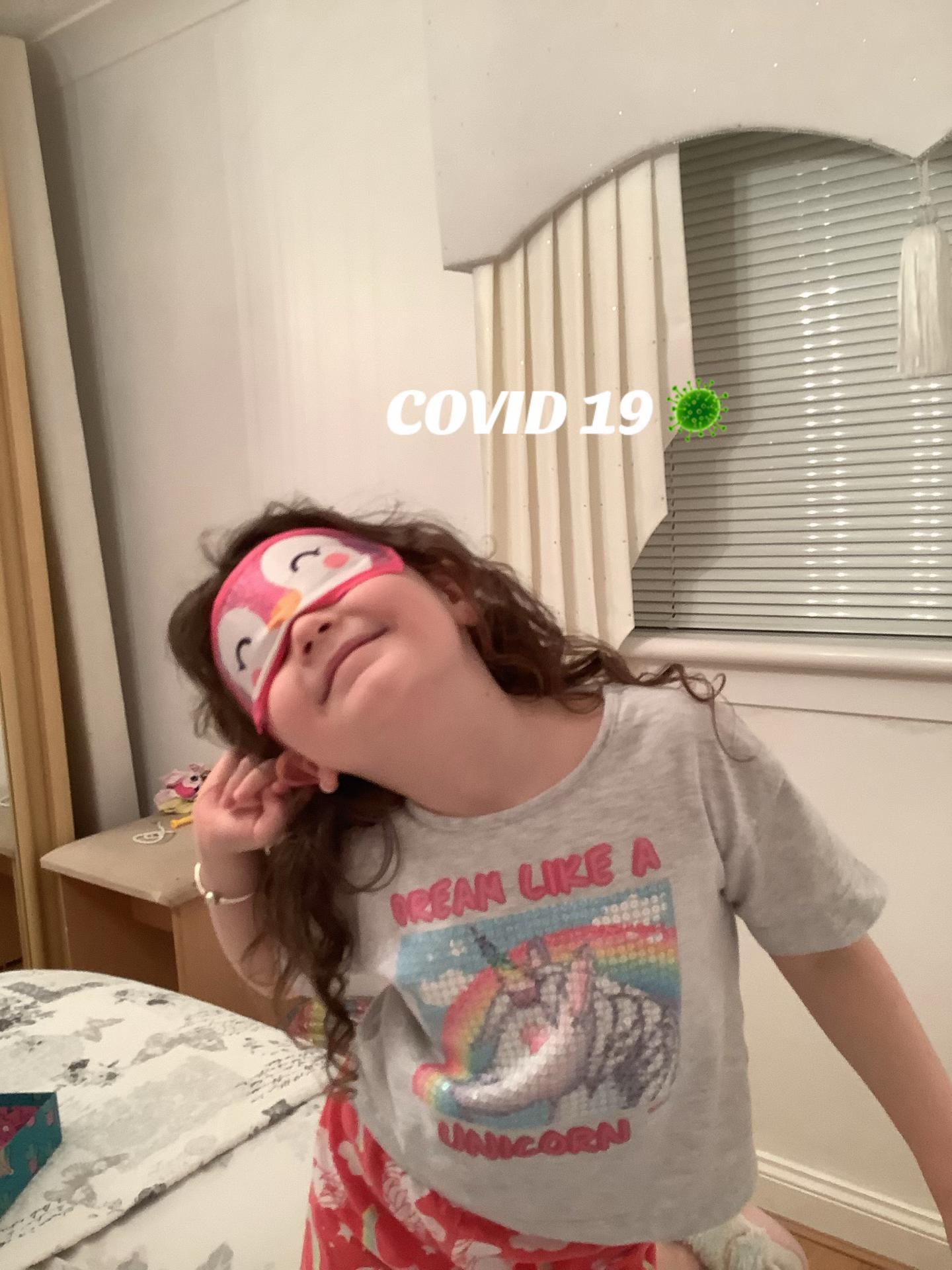 @🖇️𝑙ℯ𝒸𝒾𝒶𝓂𝒸𝓃𝒶𝒷𝒷❦