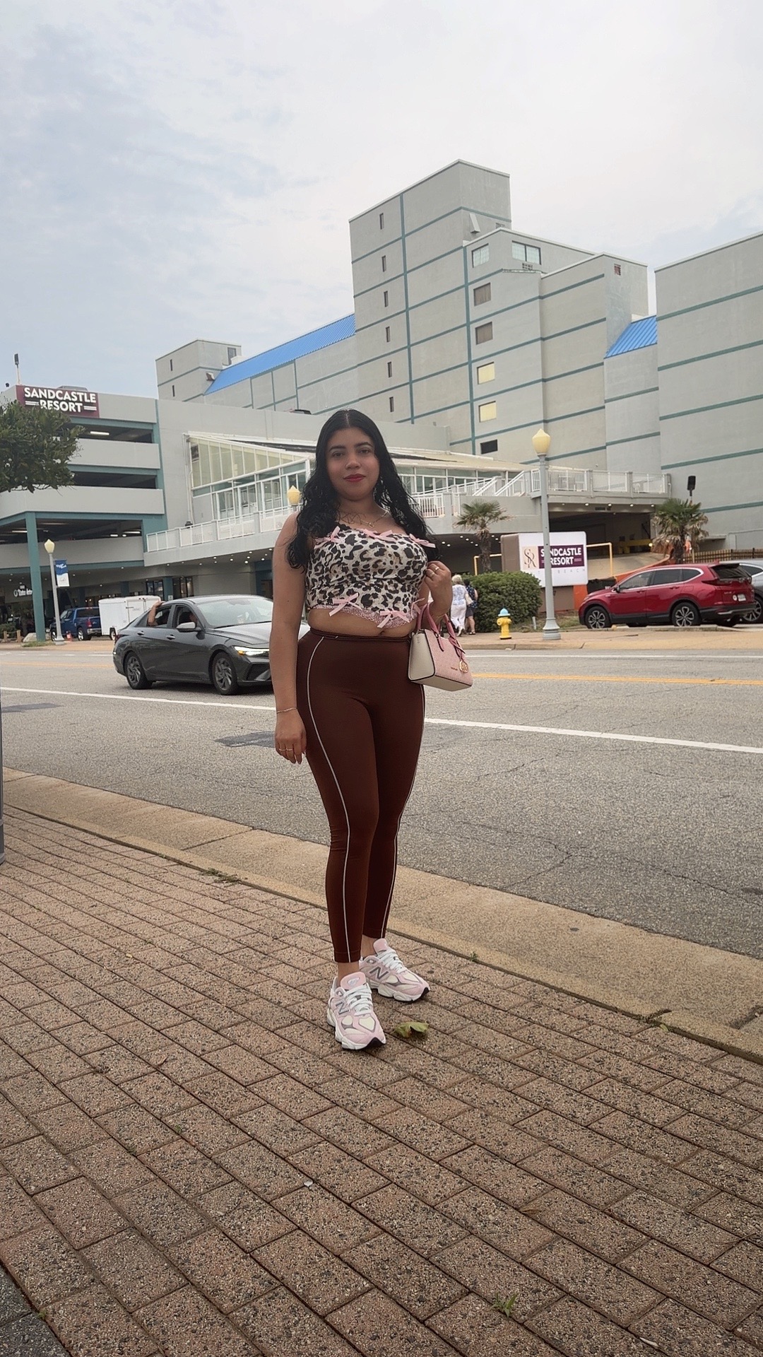 @Flaka.franco