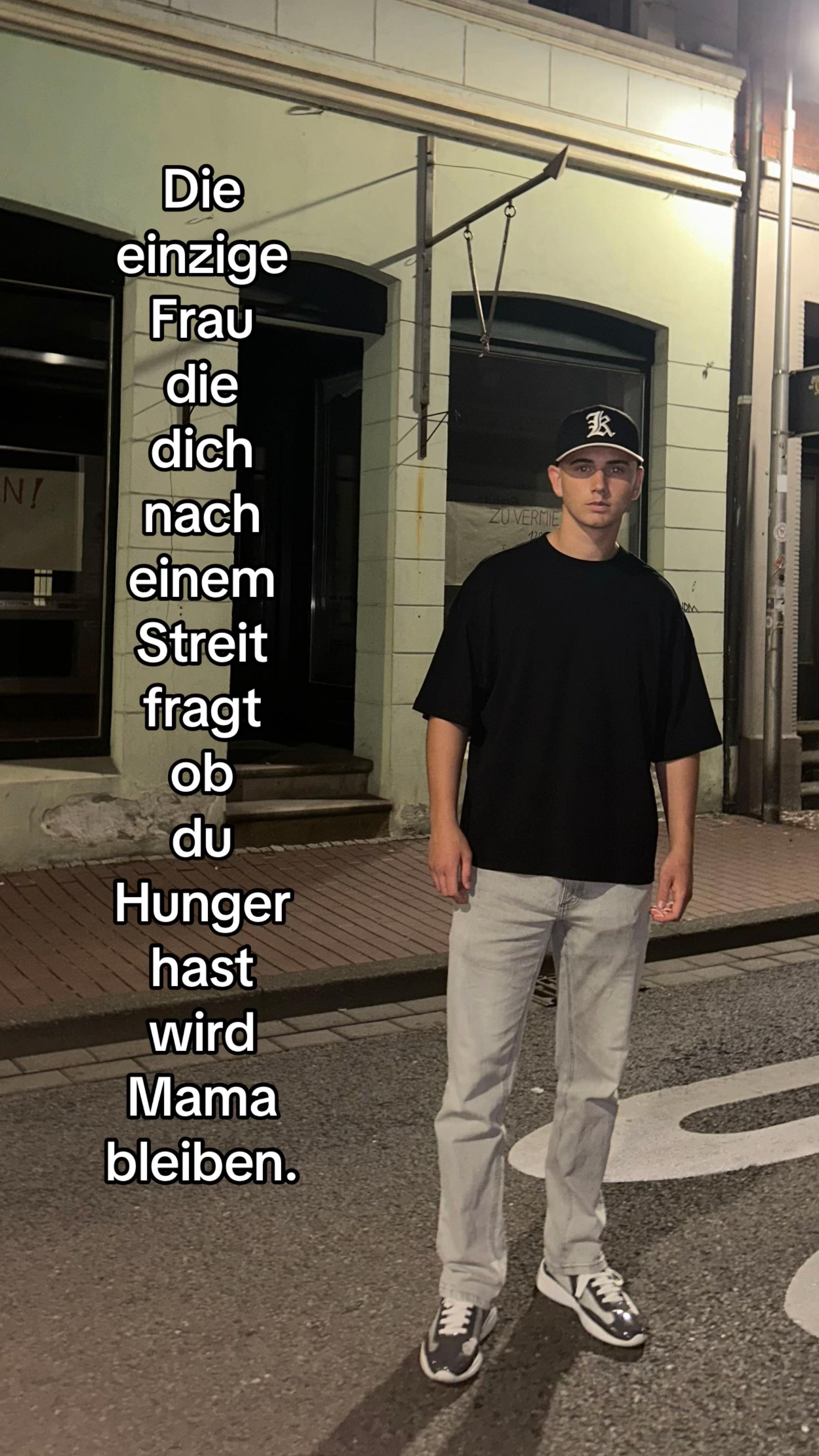 @Yasin
