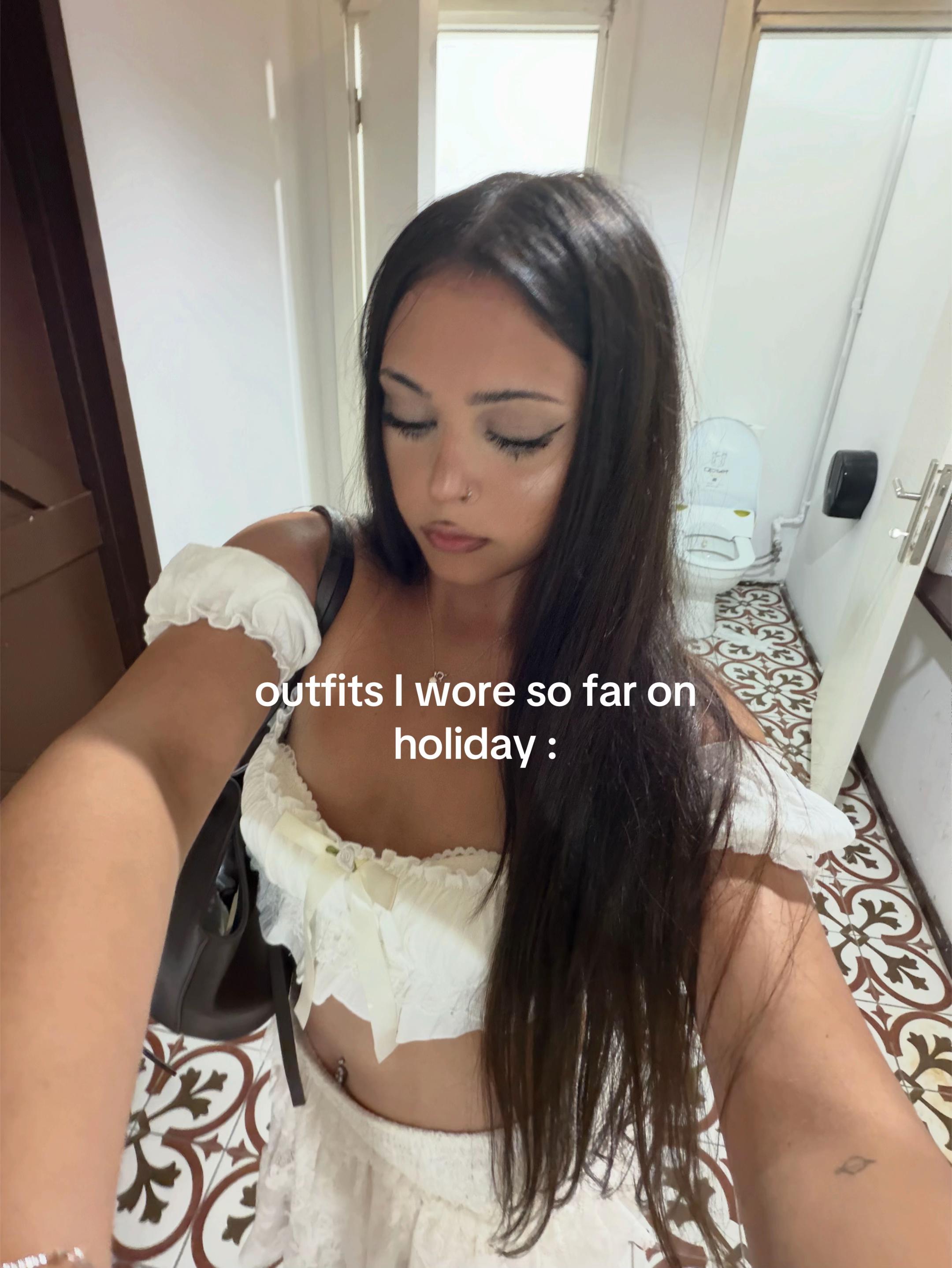 @ℳ𝒾𝓈𝓇𝒶