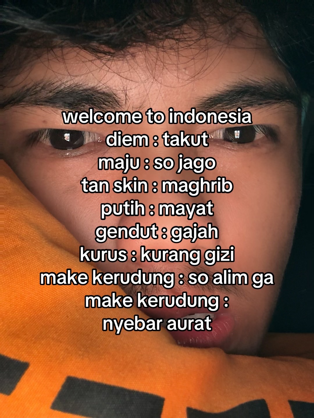 @ig: @kisahbadut2