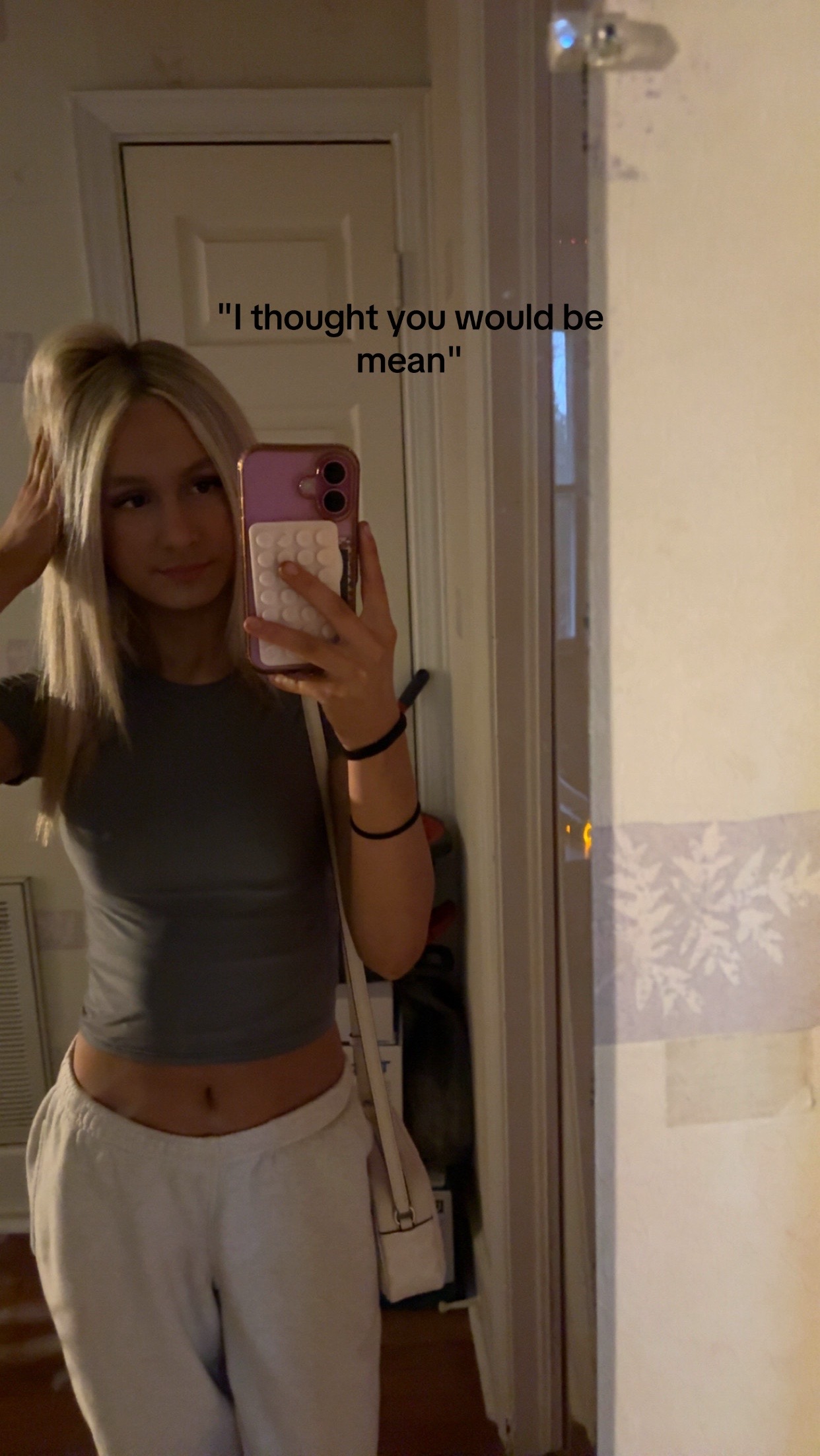 @๐