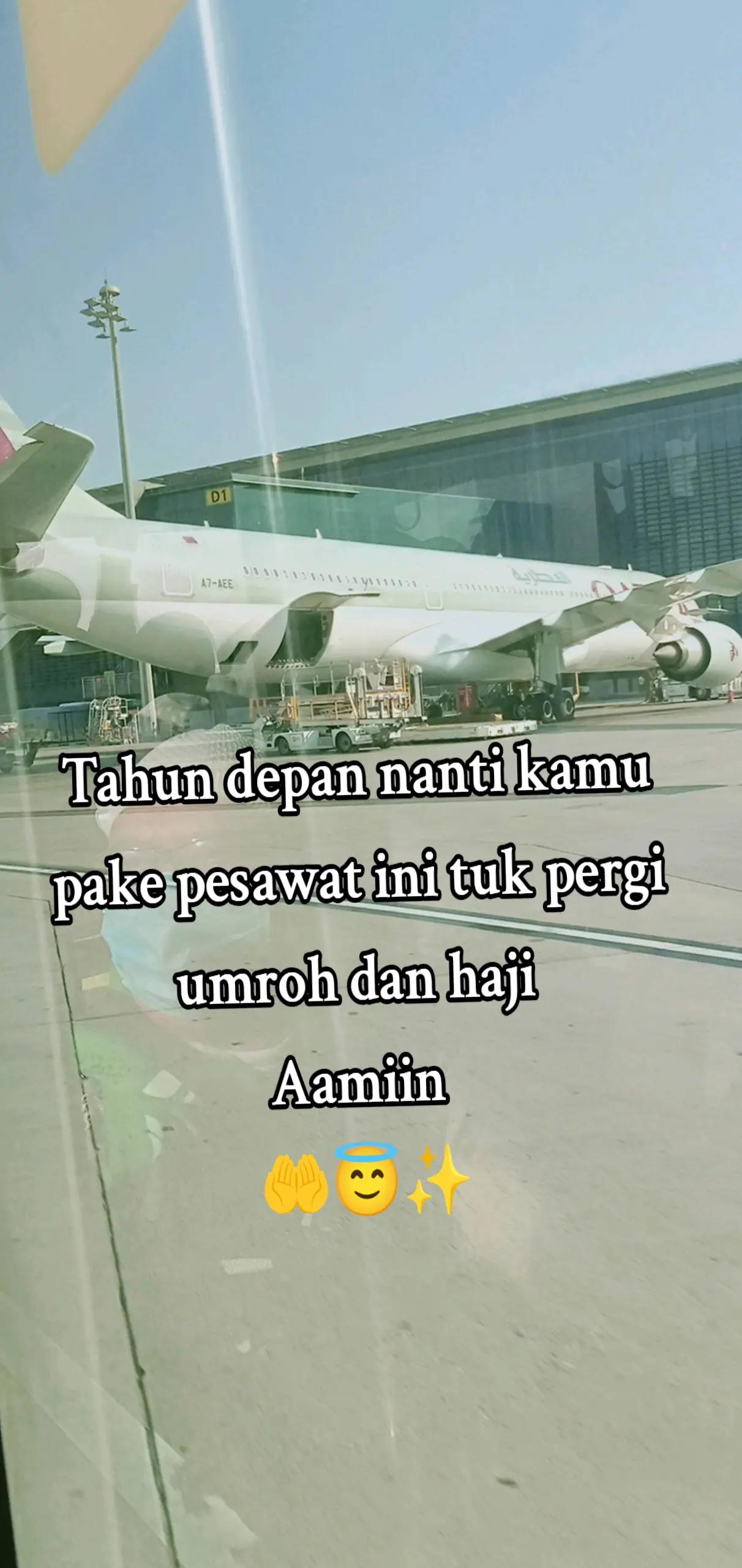 @inces73