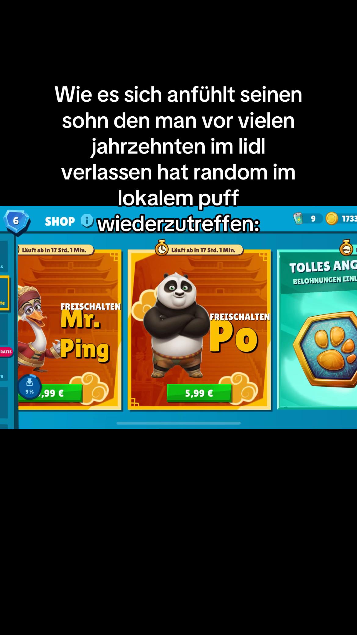 @lyingfourfun