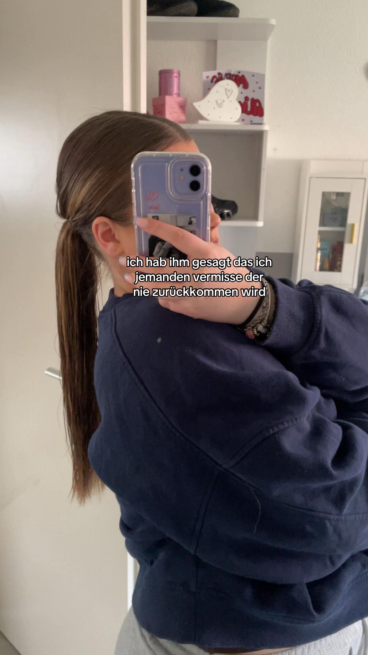 @alina.47