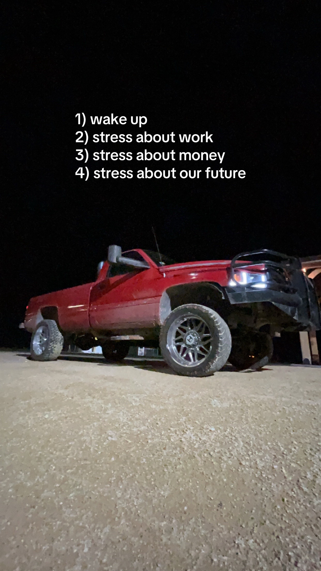 @cash11tx