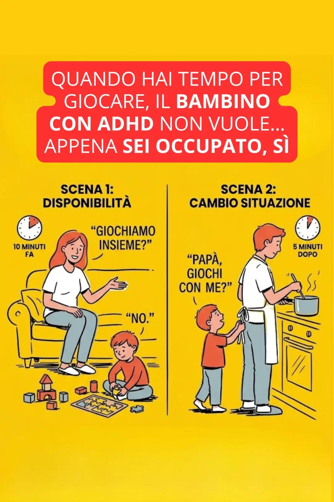 @Lidia Bentivegna