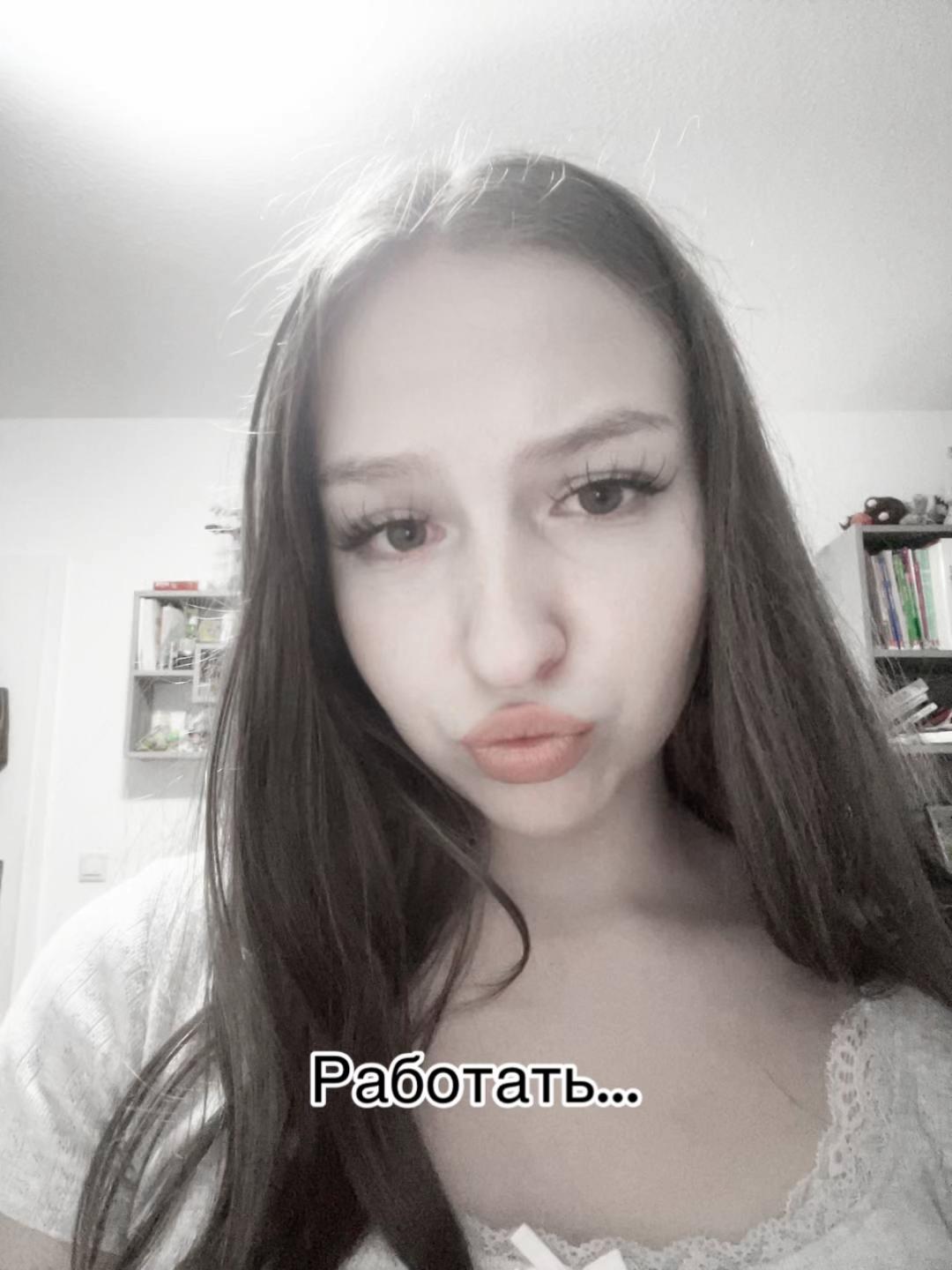 @Sapfira Keramova