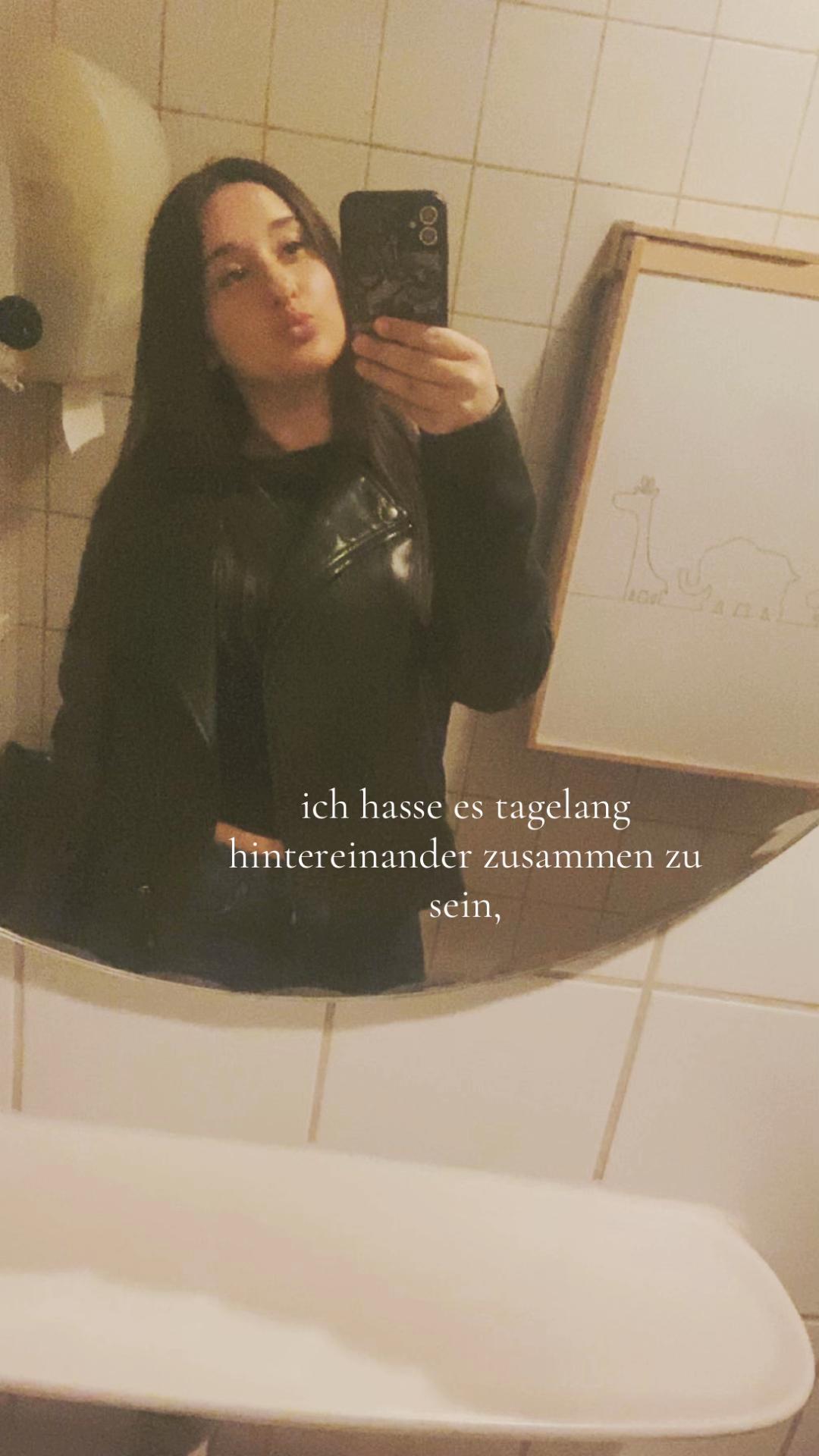 @𝐀❥︎