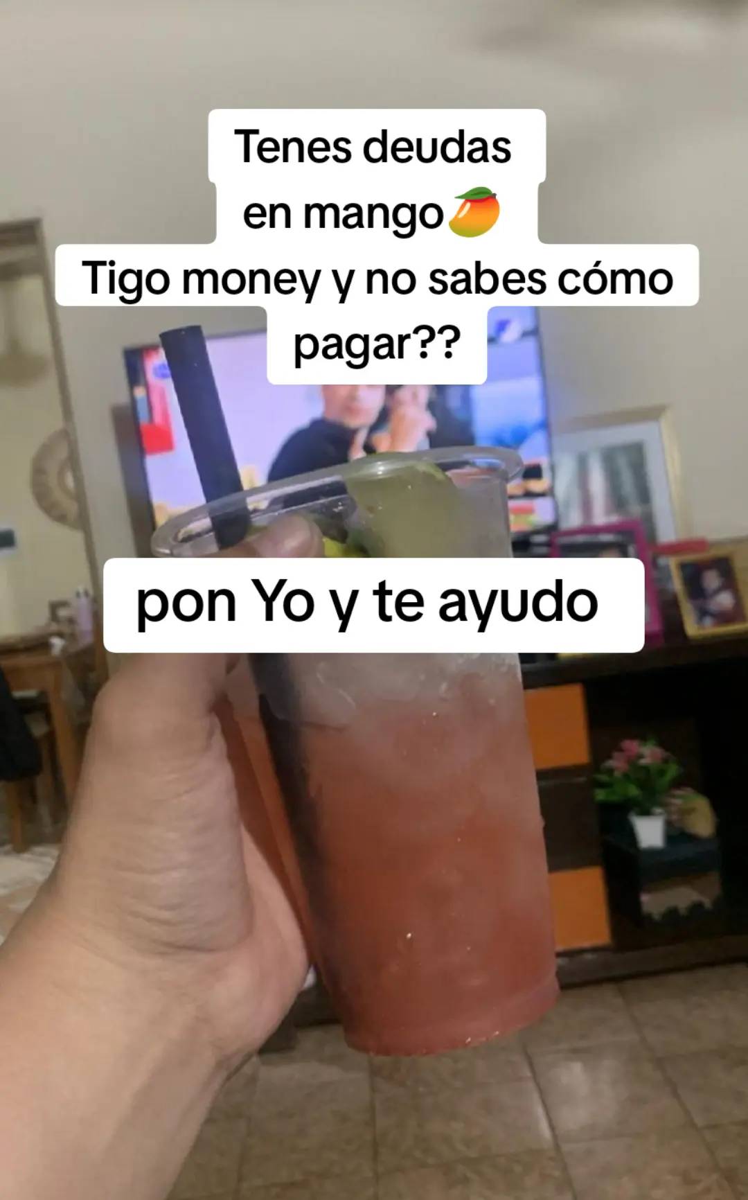 @Maty |DigitalPro