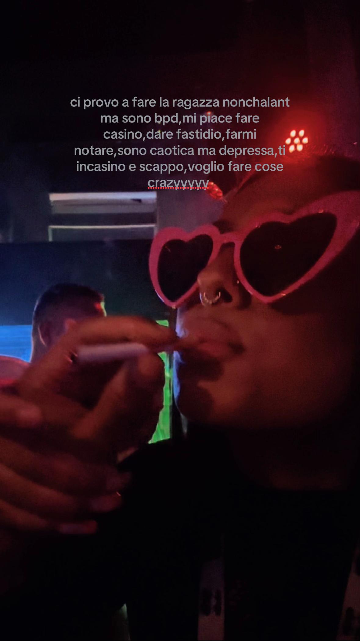 @terry_pr_malta_