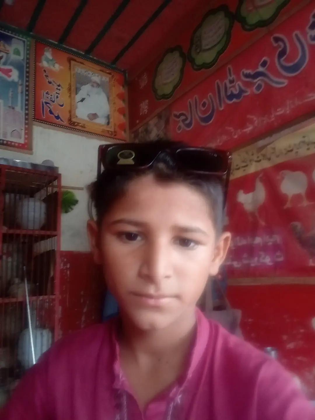 @kashi