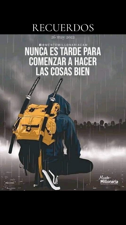 @🃏Julio Hern&aacute;ndez🃏