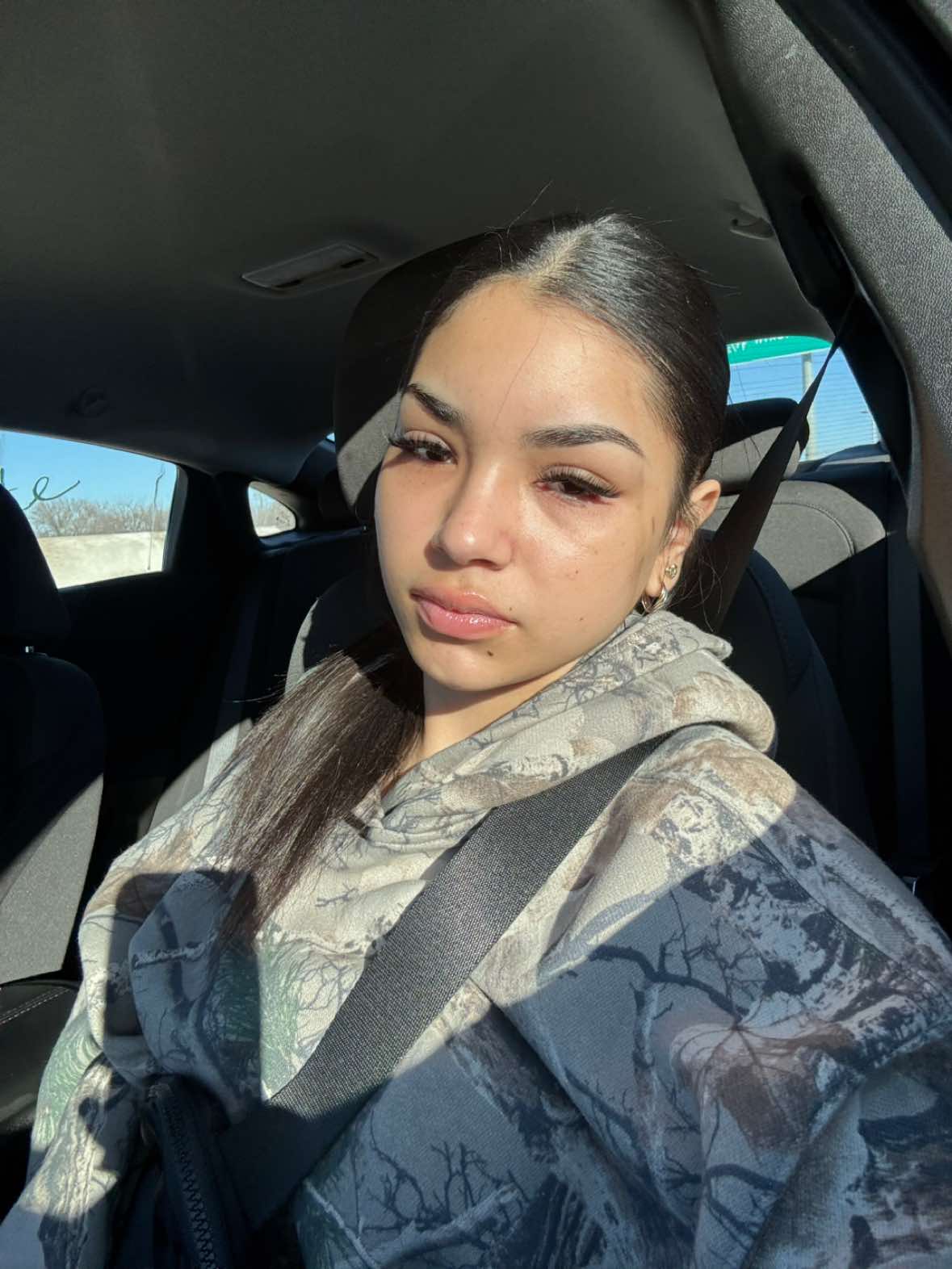 @$