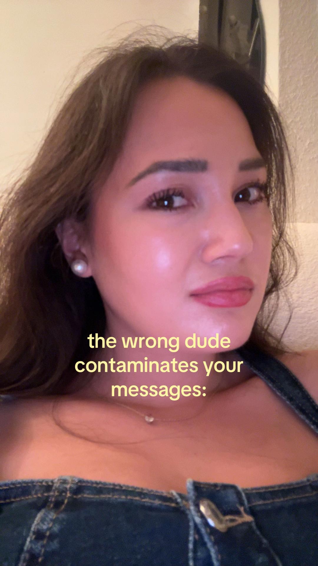 @P