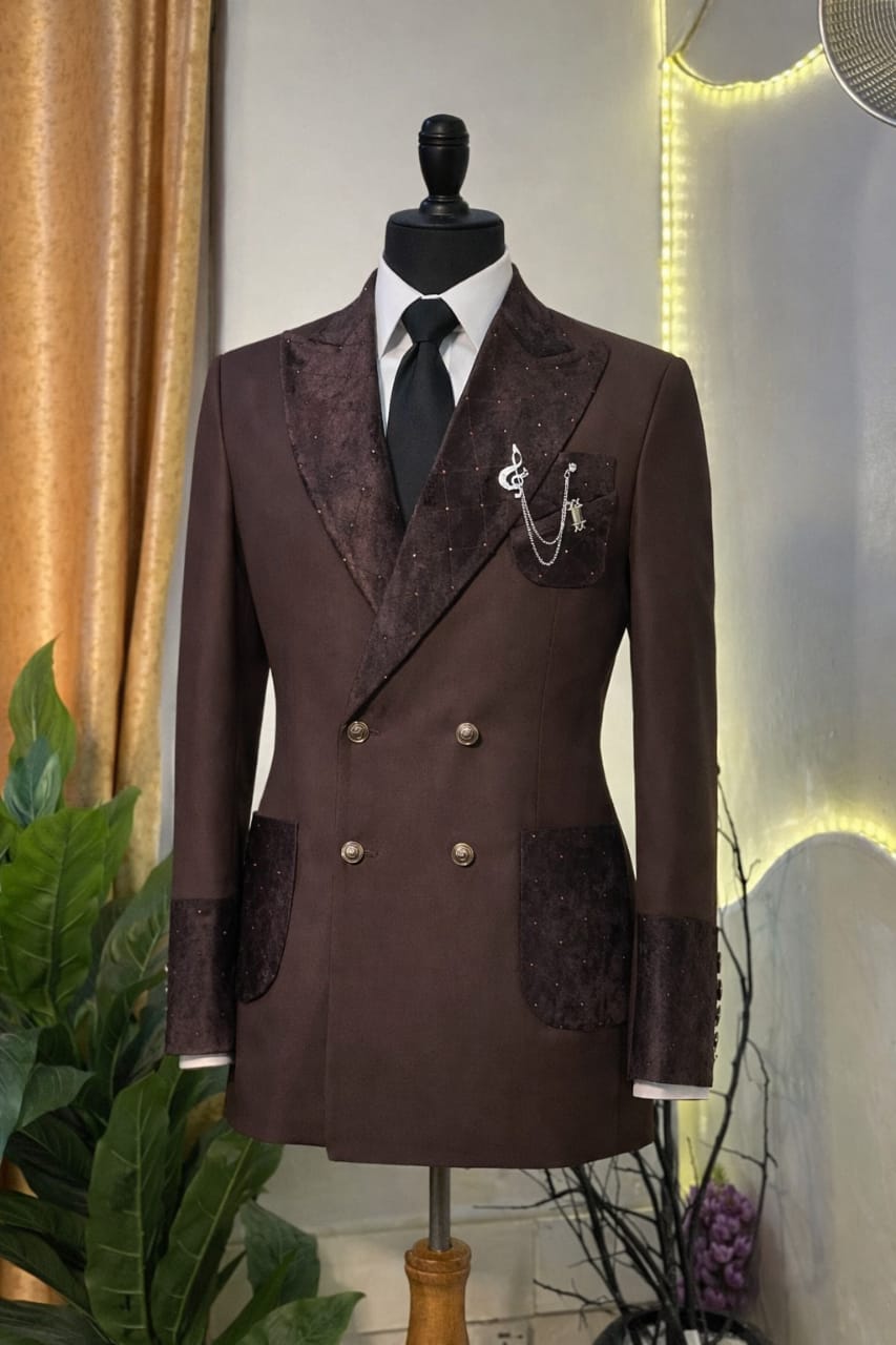 @OCFE COLLECTIONS