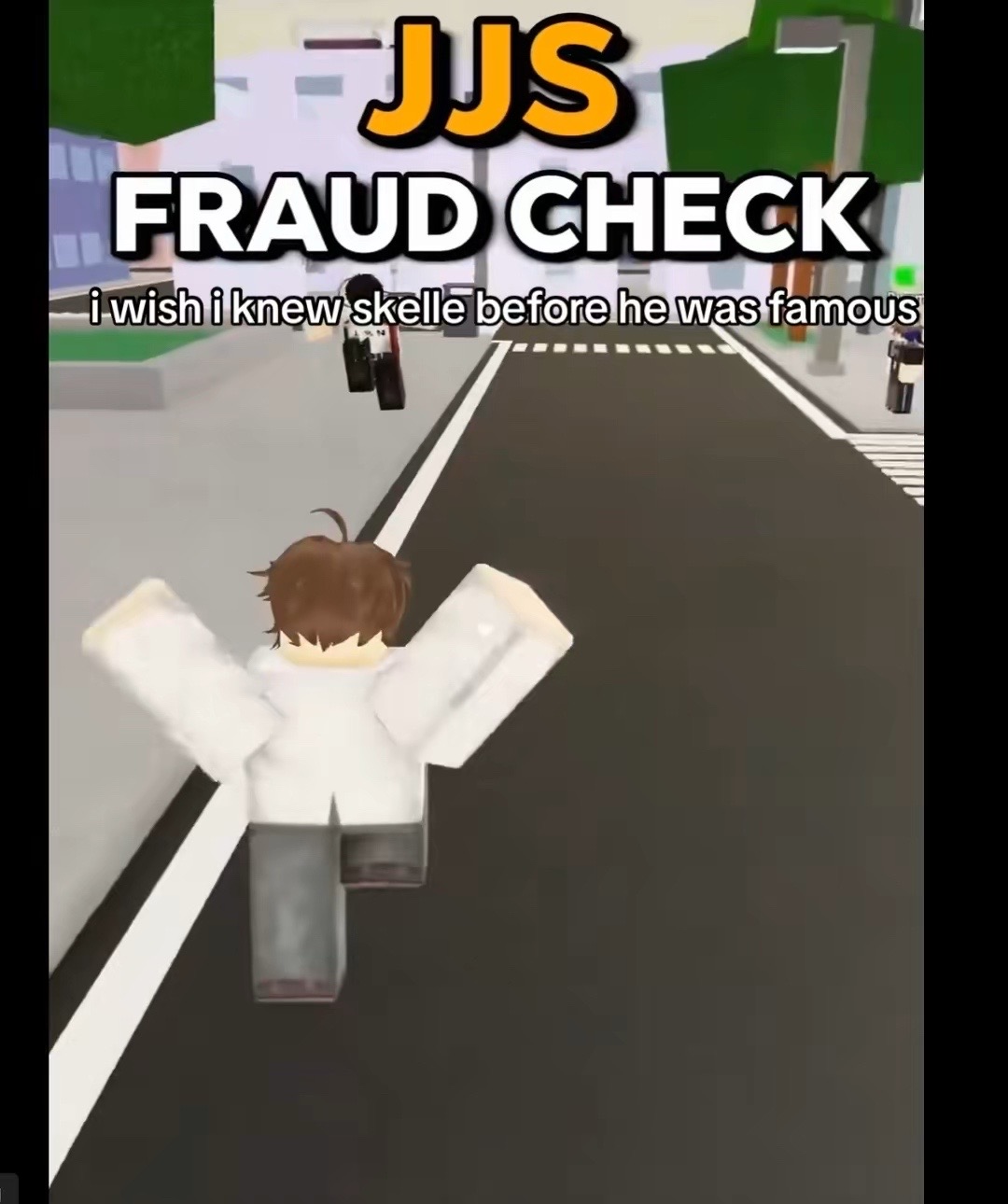 @officalrenzjjs2