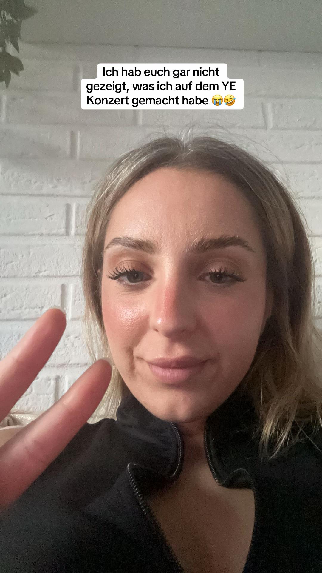 @Petitilayda