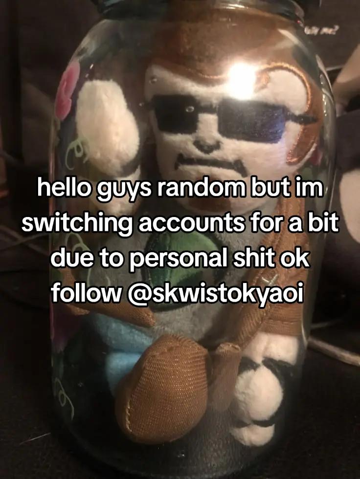 @iЯl ToKi WaЯtooth ☭