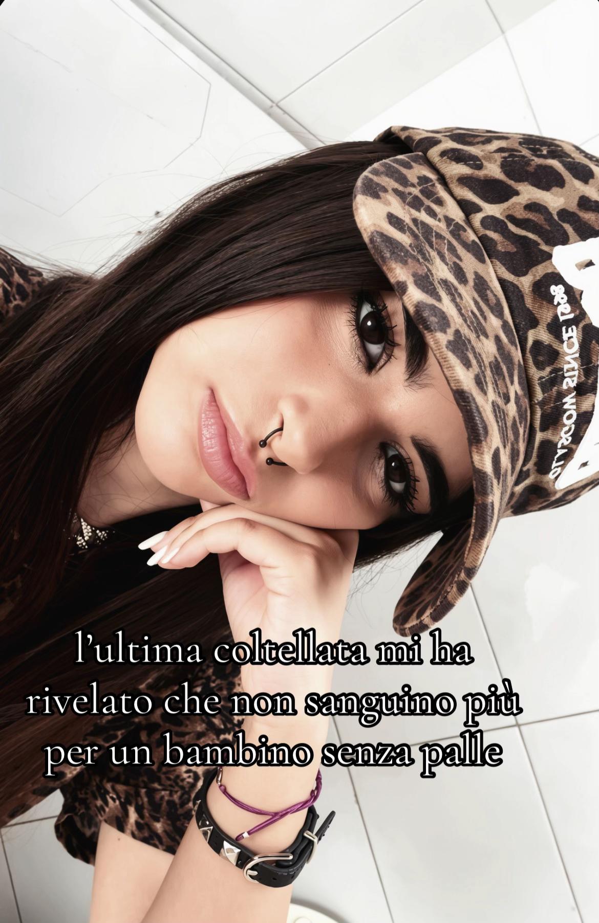 @GianPippa