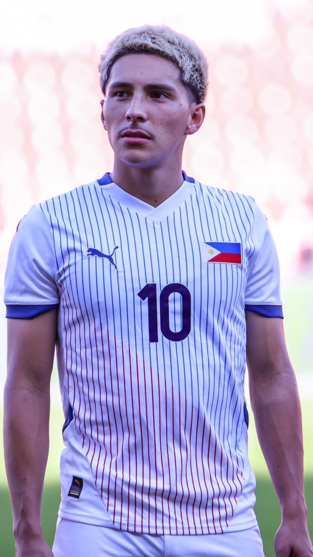 @javimariona