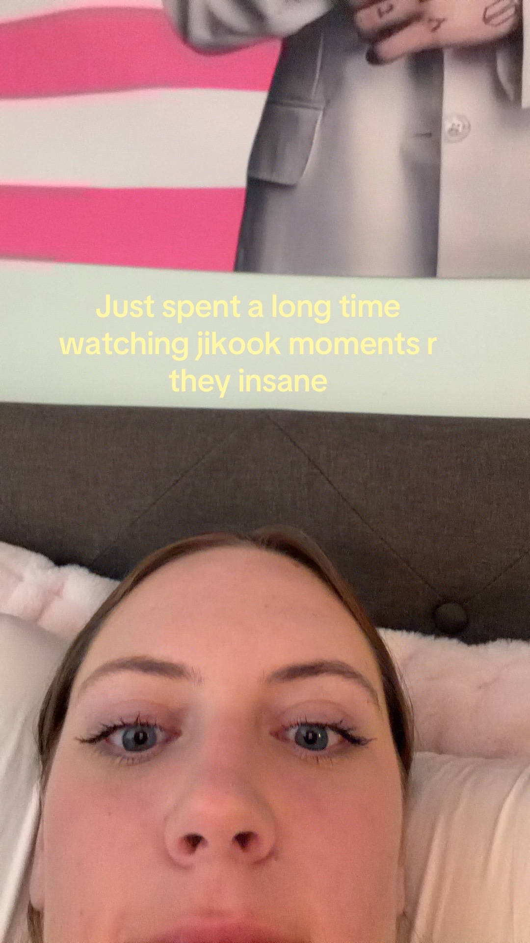 @kylie⁷ 🌷
