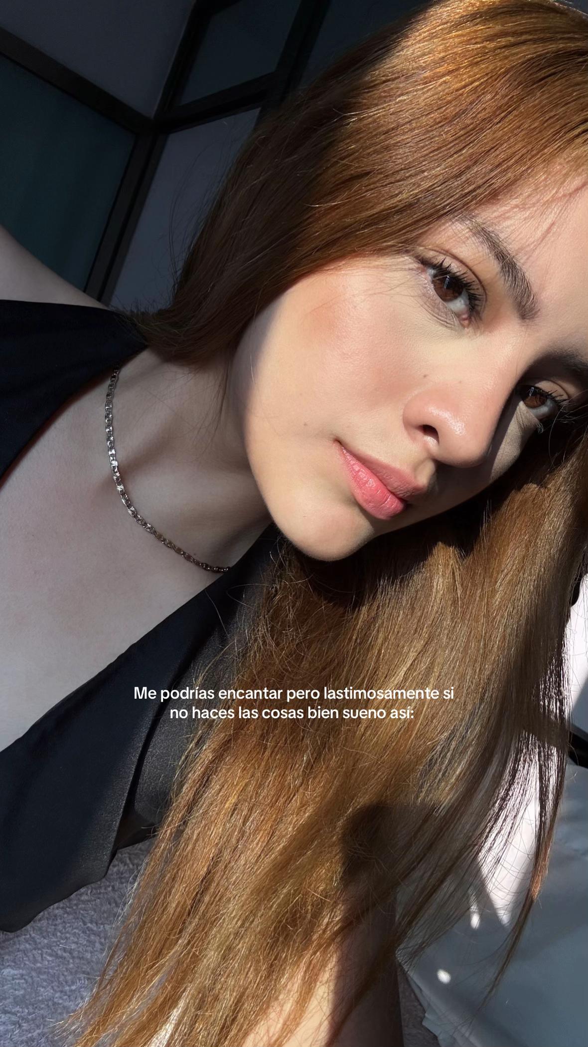 @alcali._